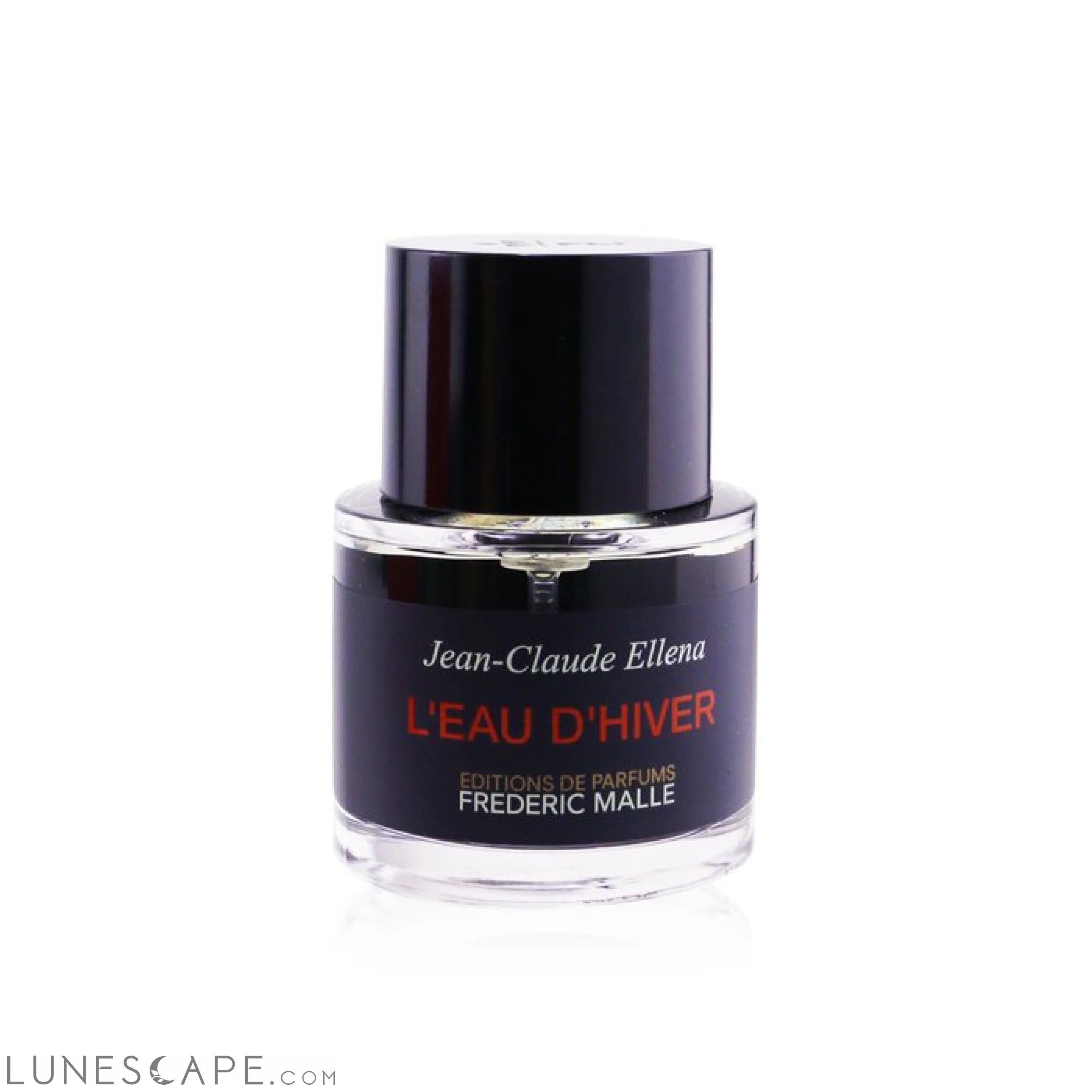 FREDERIC MALLE - l'Eau d'Hiver Eau De Toilette Spray LUNESCAPE
