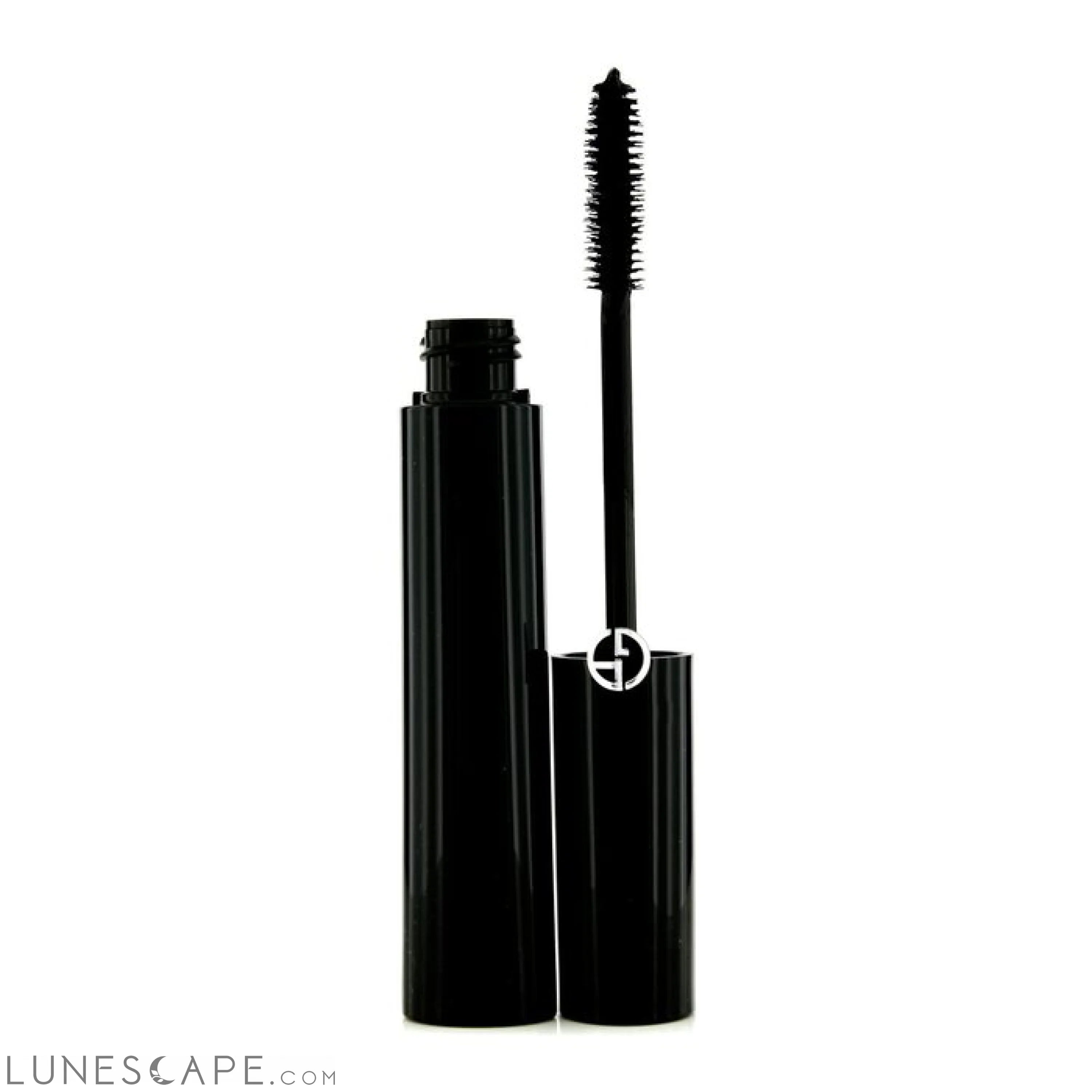 GIORGIO ARMANI - Eyes to Kill Classico Length & Volume Mascara 10ml/0.33oz LUNESCAPE