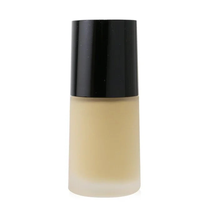 GIORGIO ARMANI - Luminous Silk Foundation 30ml/1oz LUNESCAPE