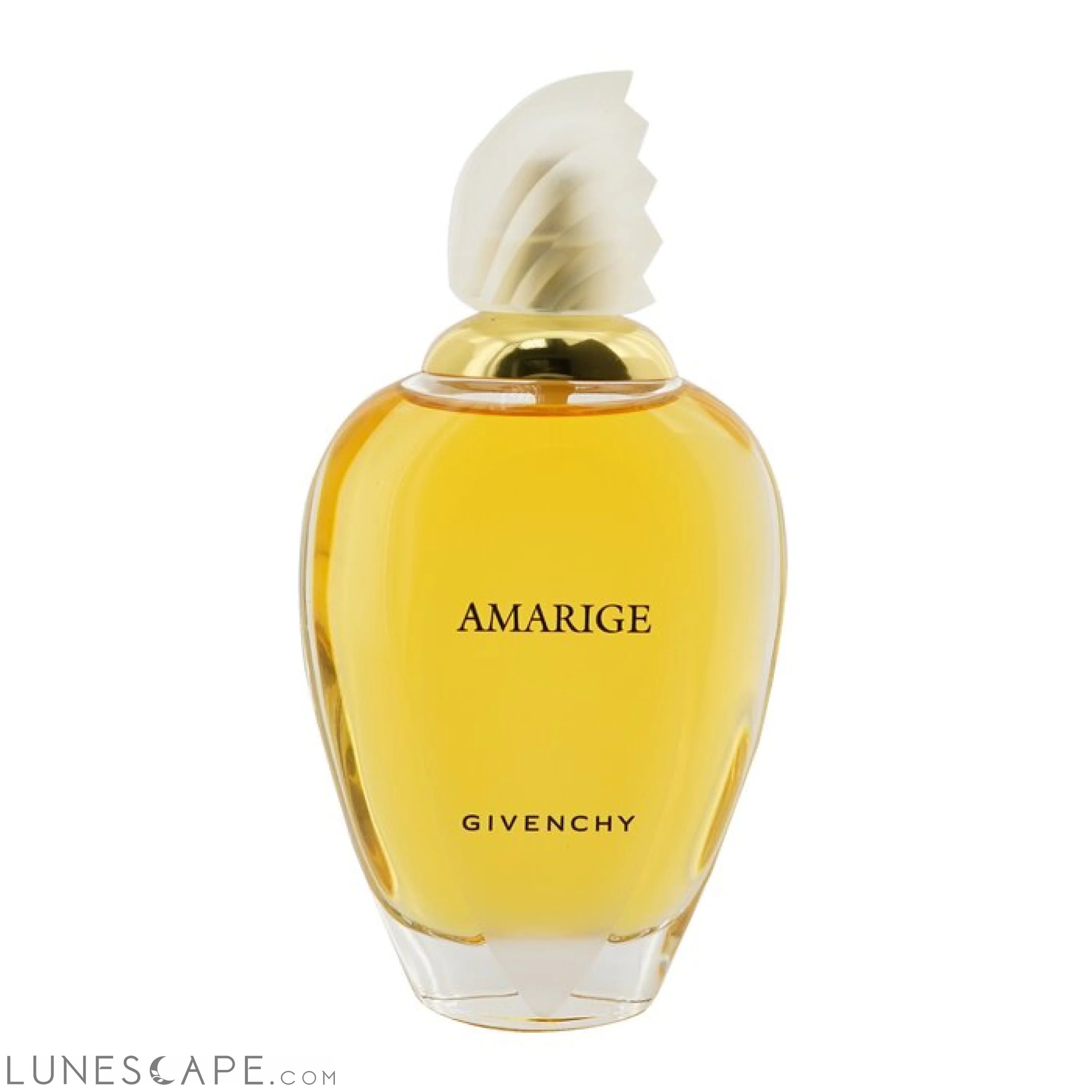 GIVENCHY - Amarige Eau De Toilette Spray LUNESCAPE