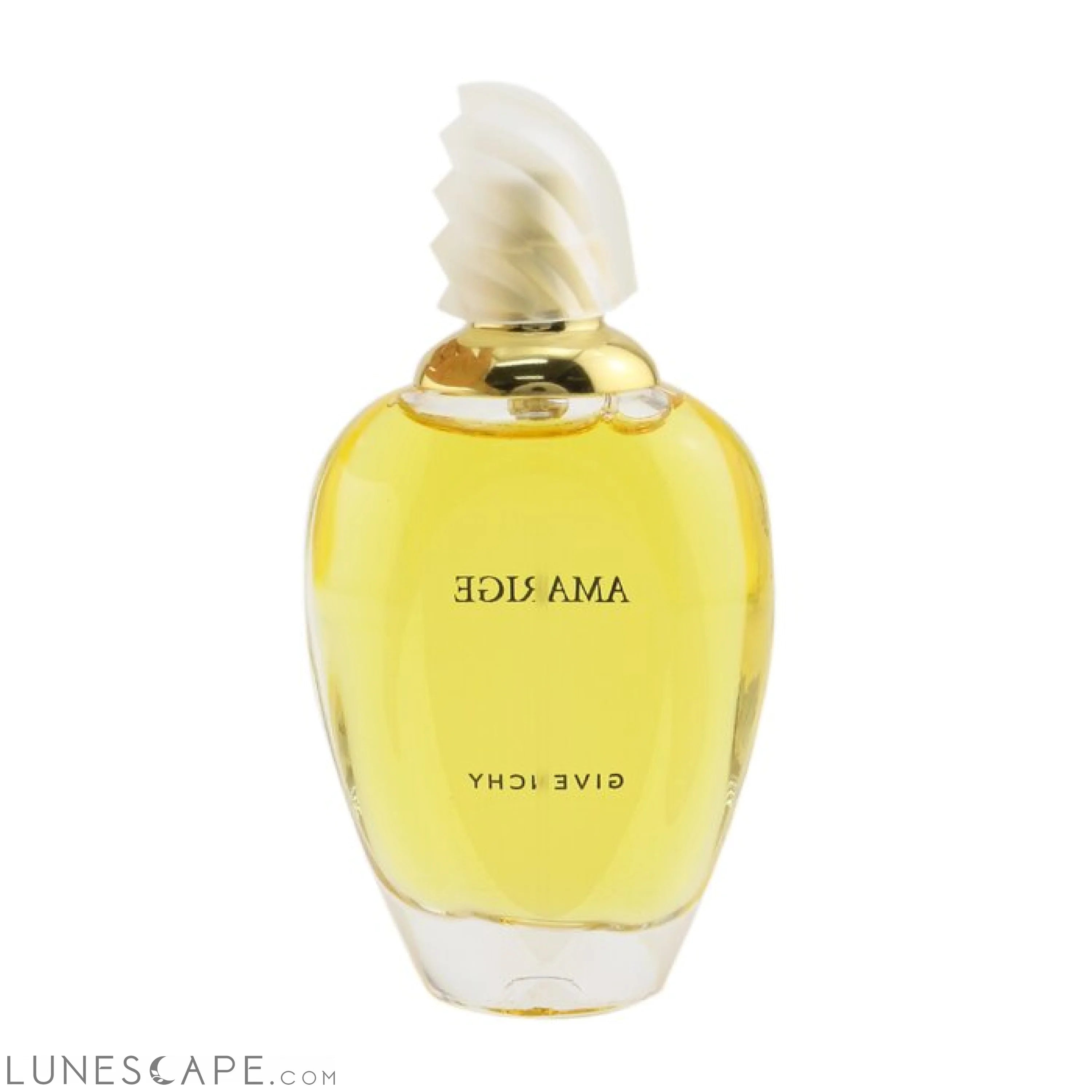 GIVENCHY - Amarige Eau De Toilette Spray LUNESCAPE