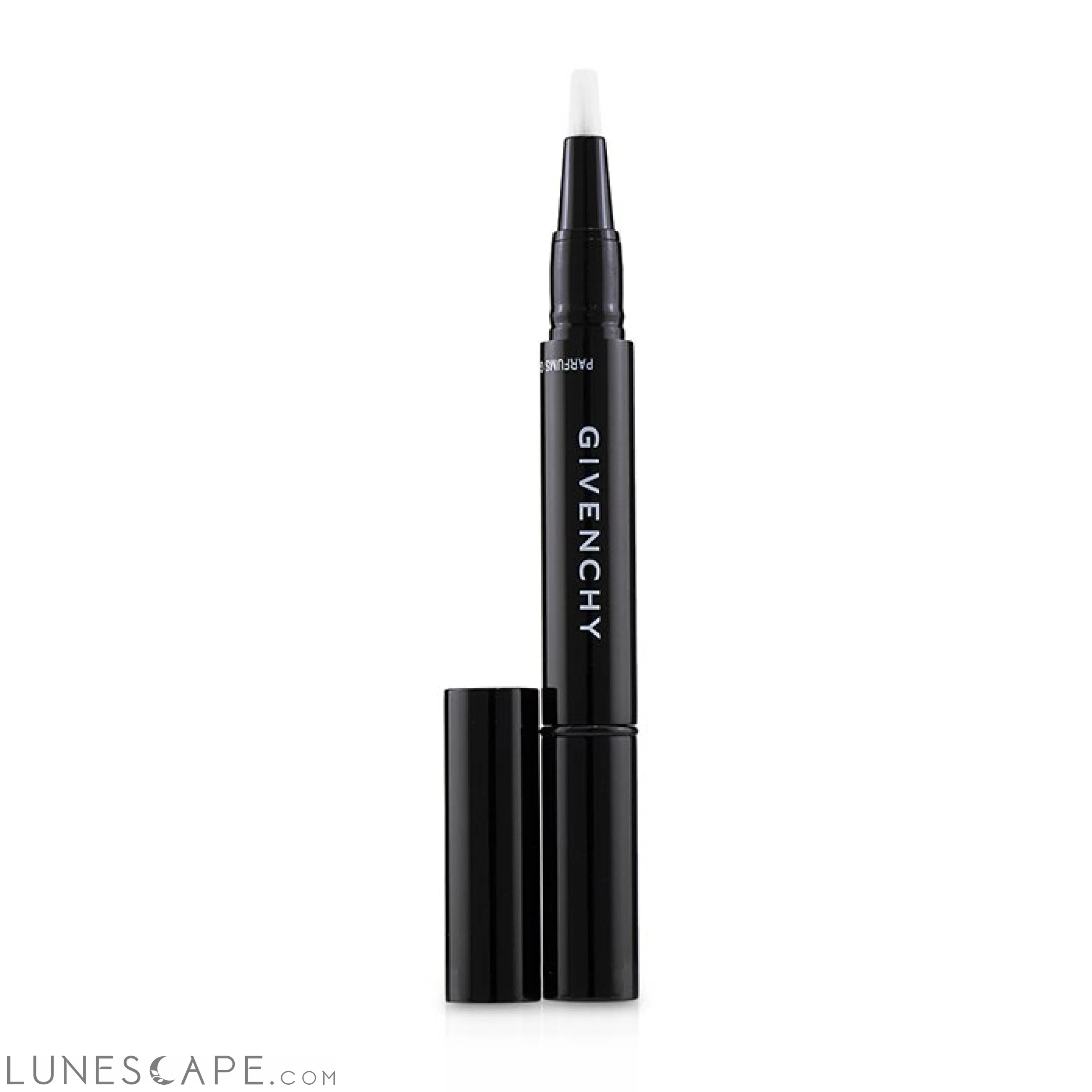GIVENCHY - Mister Light Instant Corrective Pen 1.6ml/0.05oz LUNESCAPE