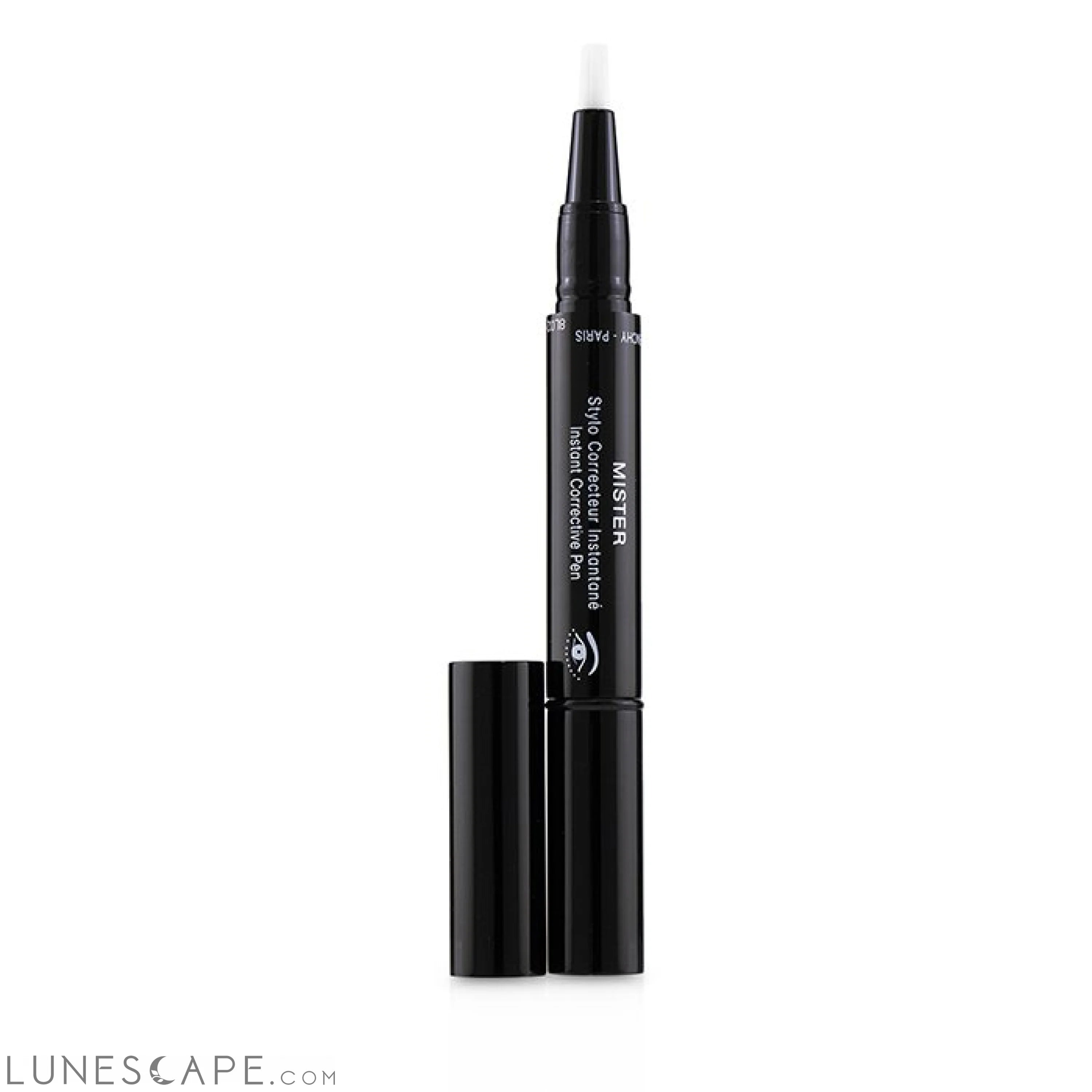 GIVENCHY - Mister Light Instant Corrective Pen 1.6ml/0.05oz LUNESCAPE