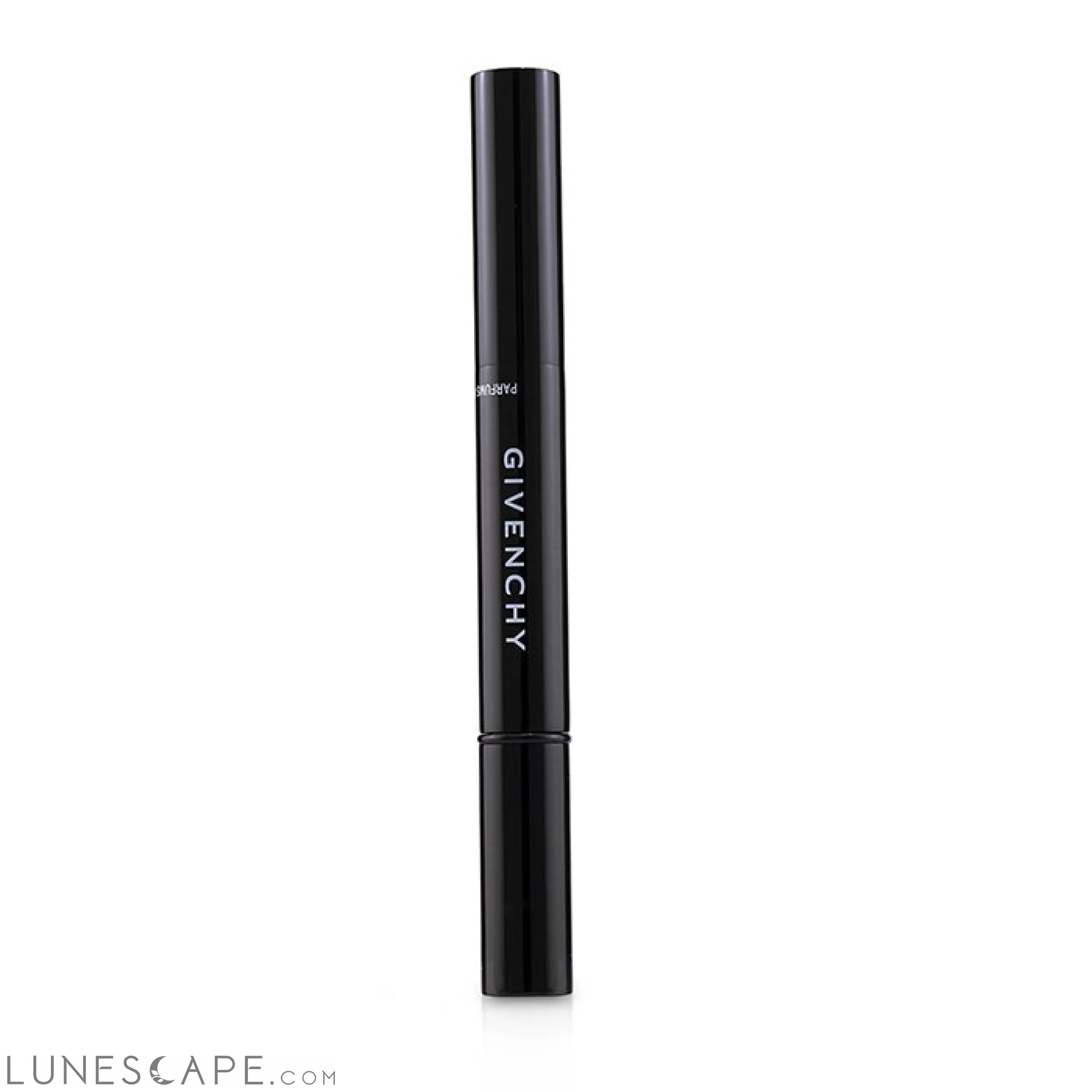 GIVENCHY - Mister Light Instant Corrective Pen 1.6ml/0.05oz LUNESCAPE
