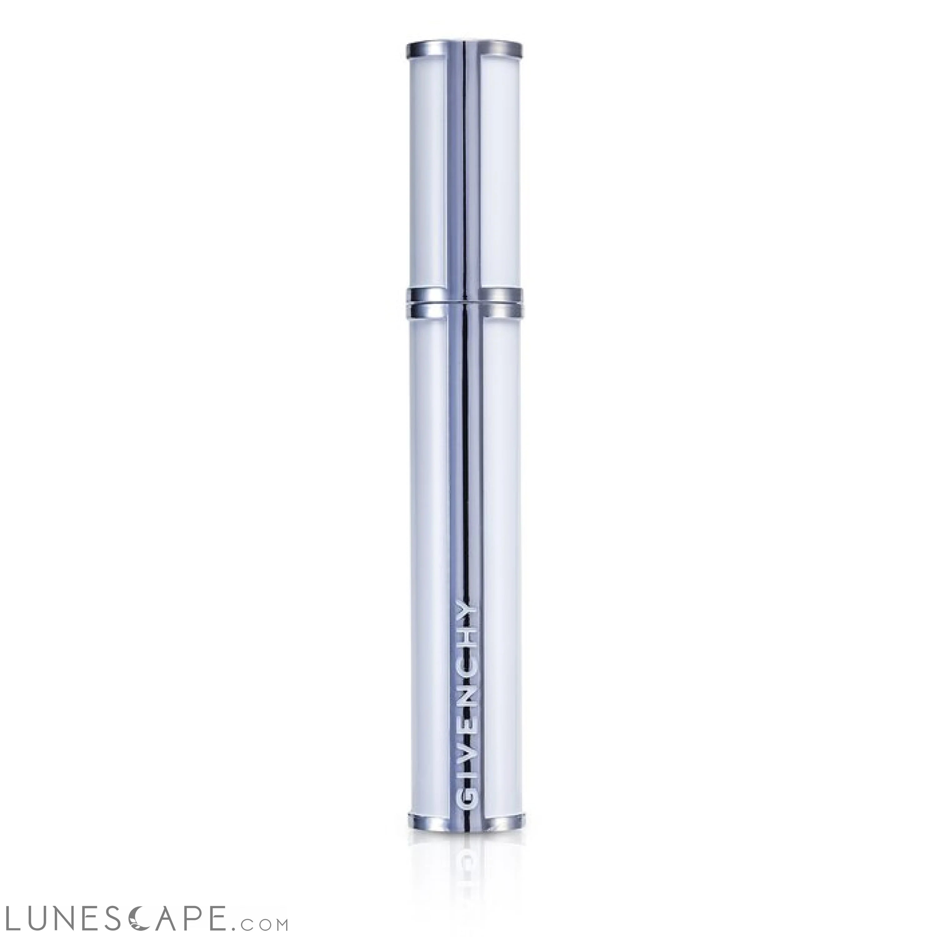 GIVENCHY - Noir Couture Waterproof 4 in 1 Mascara 8g/0.28oz LUNESCAPE