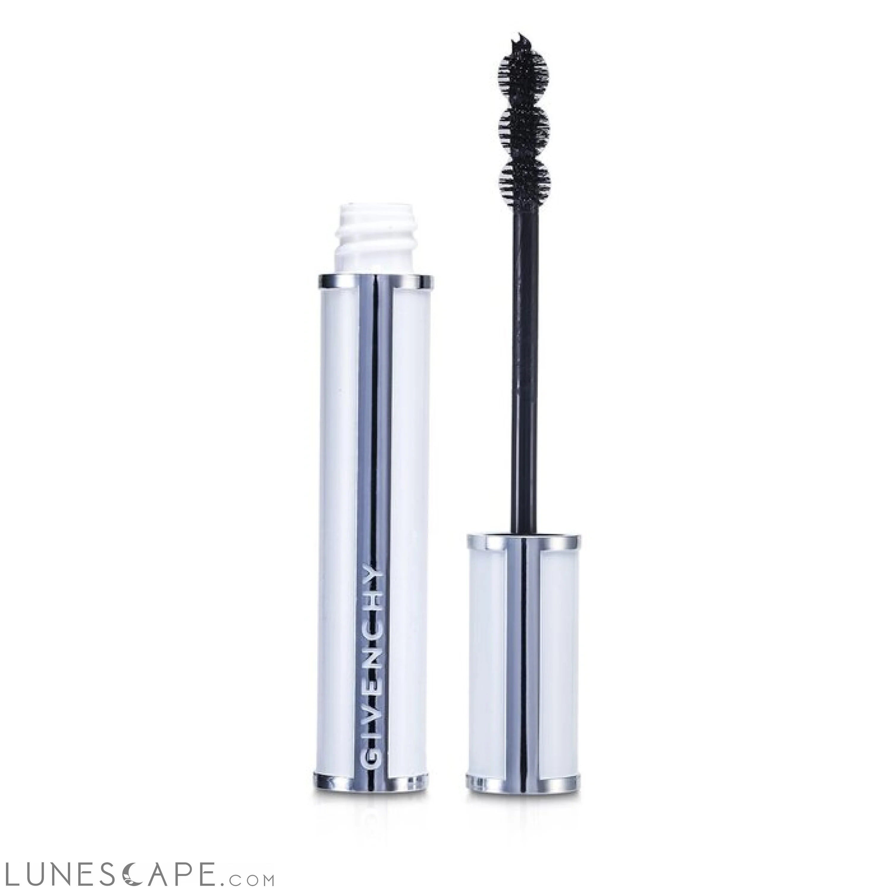 GIVENCHY - Noir Couture Waterproof 4 in 1 Mascara 8g/0.28oz LUNESCAPE