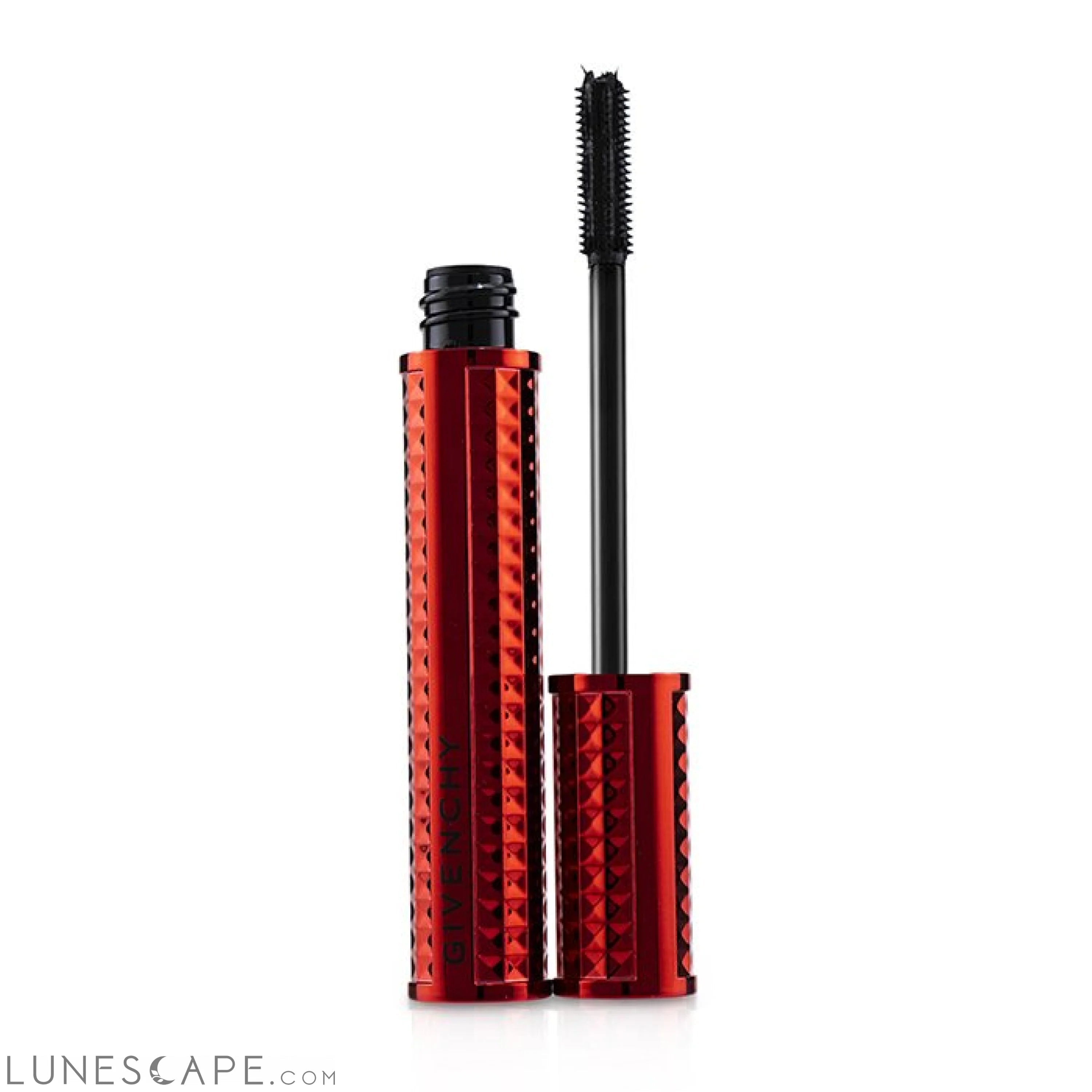 GIVENCHY - Volume Disturbia Mascara 8g/0.28oz LUNESCAPE