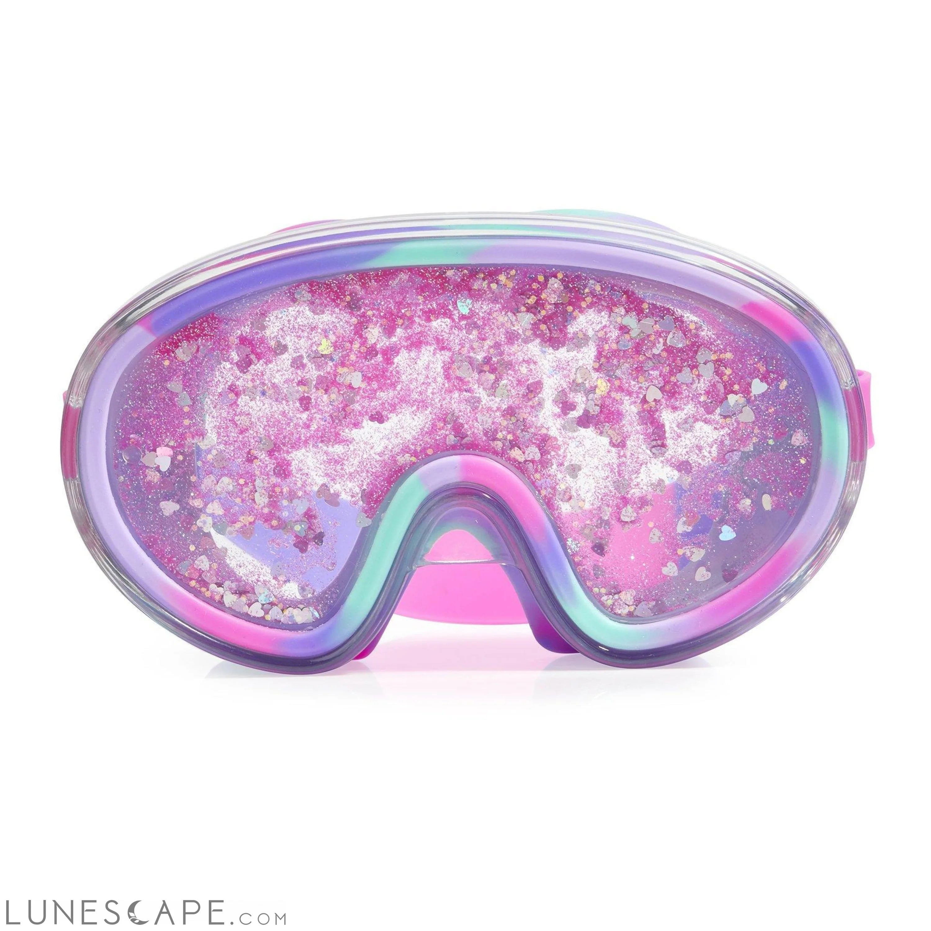 Glitzy Goggles LUNESCAPE