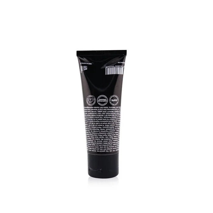 GROWN ALCHEMIST - Enzyme Exfoliant - Papain, Amino Complex LUNESCAPE