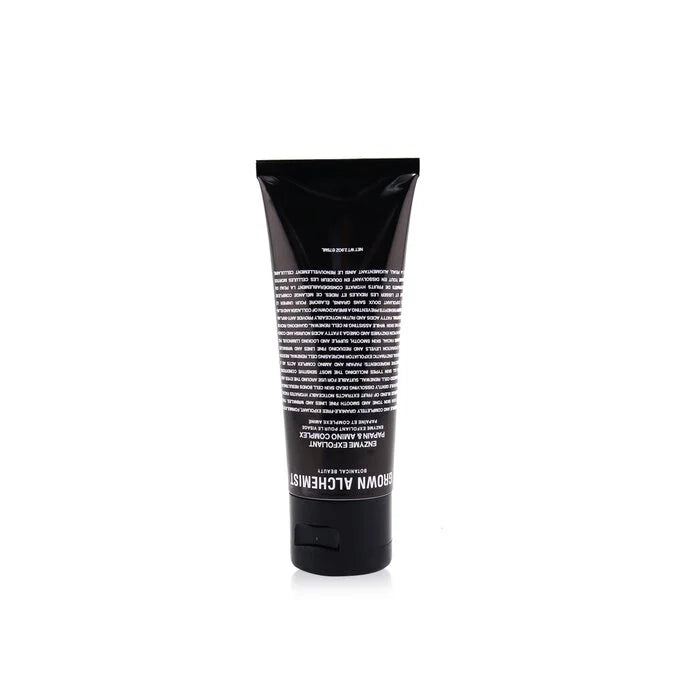 GROWN ALCHEMIST - Enzyme Exfoliant - Papain, Amino Complex LUNESCAPE
