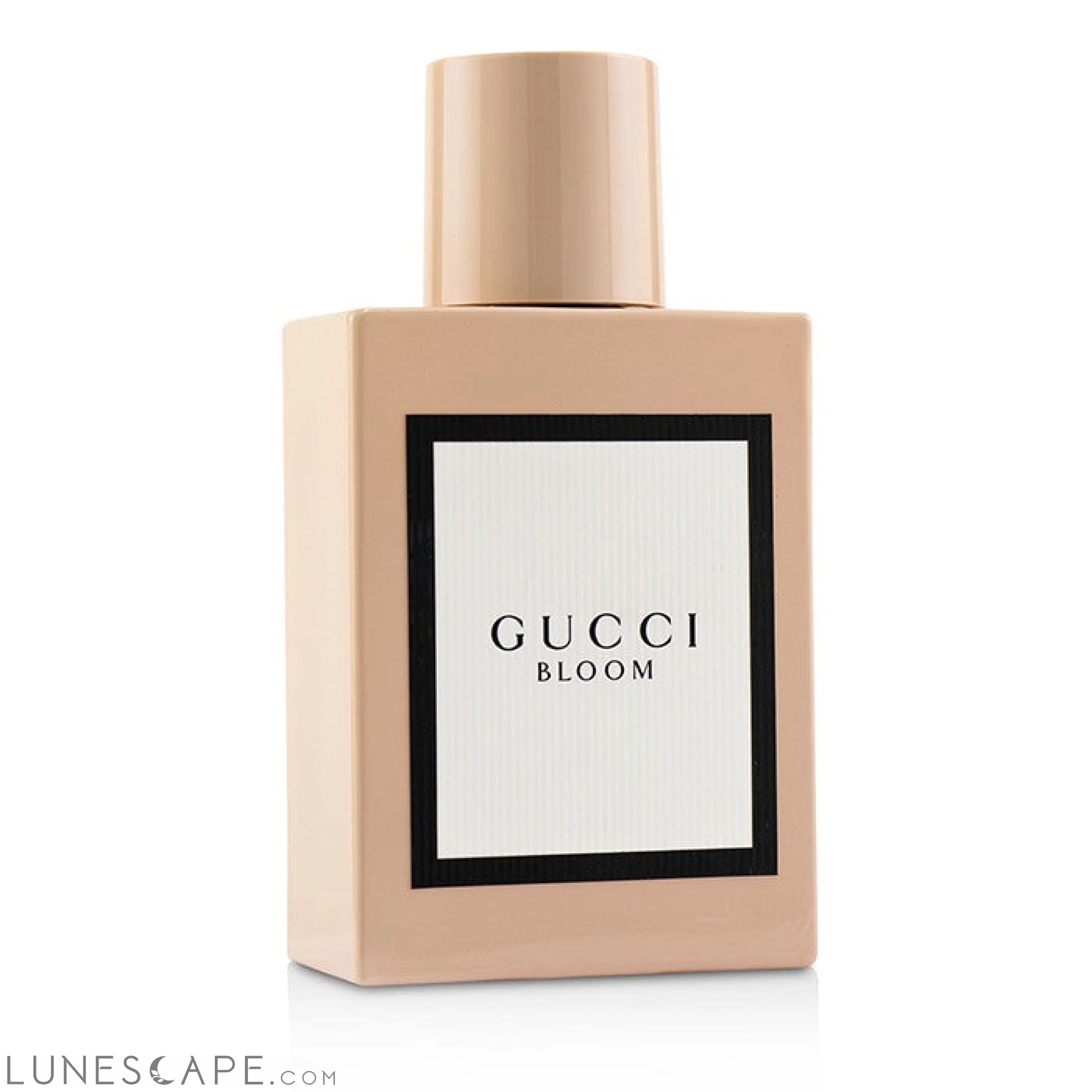 GUCCI - Bloom Eau De Parfum Spray LUNESCAPE