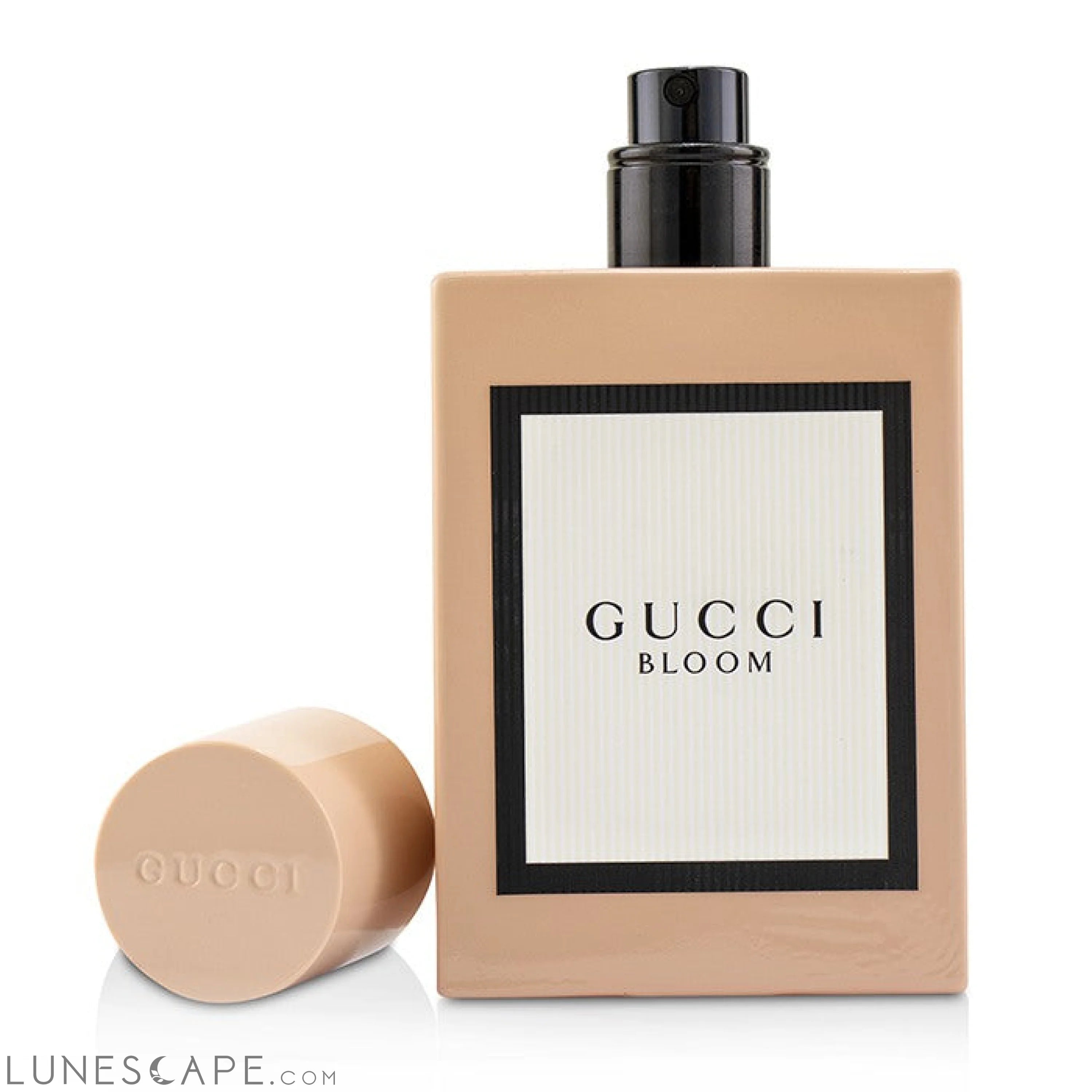 GUCCI - Bloom Eau De Parfum Spray LUNESCAPE