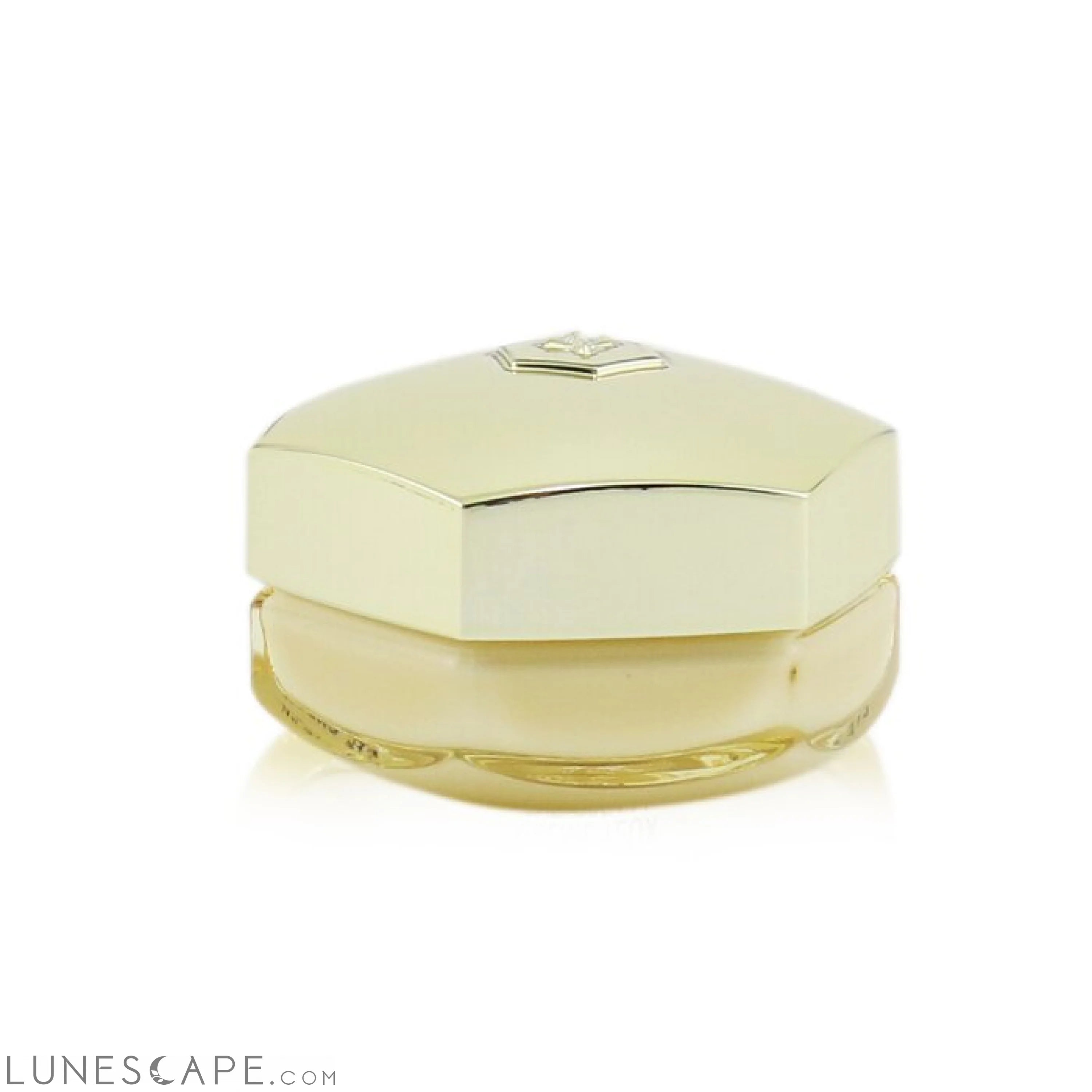 GUERLAIN - Abeille Royale Eye Cream - Multi-Wrinkle Minimizer LUNESCAPE