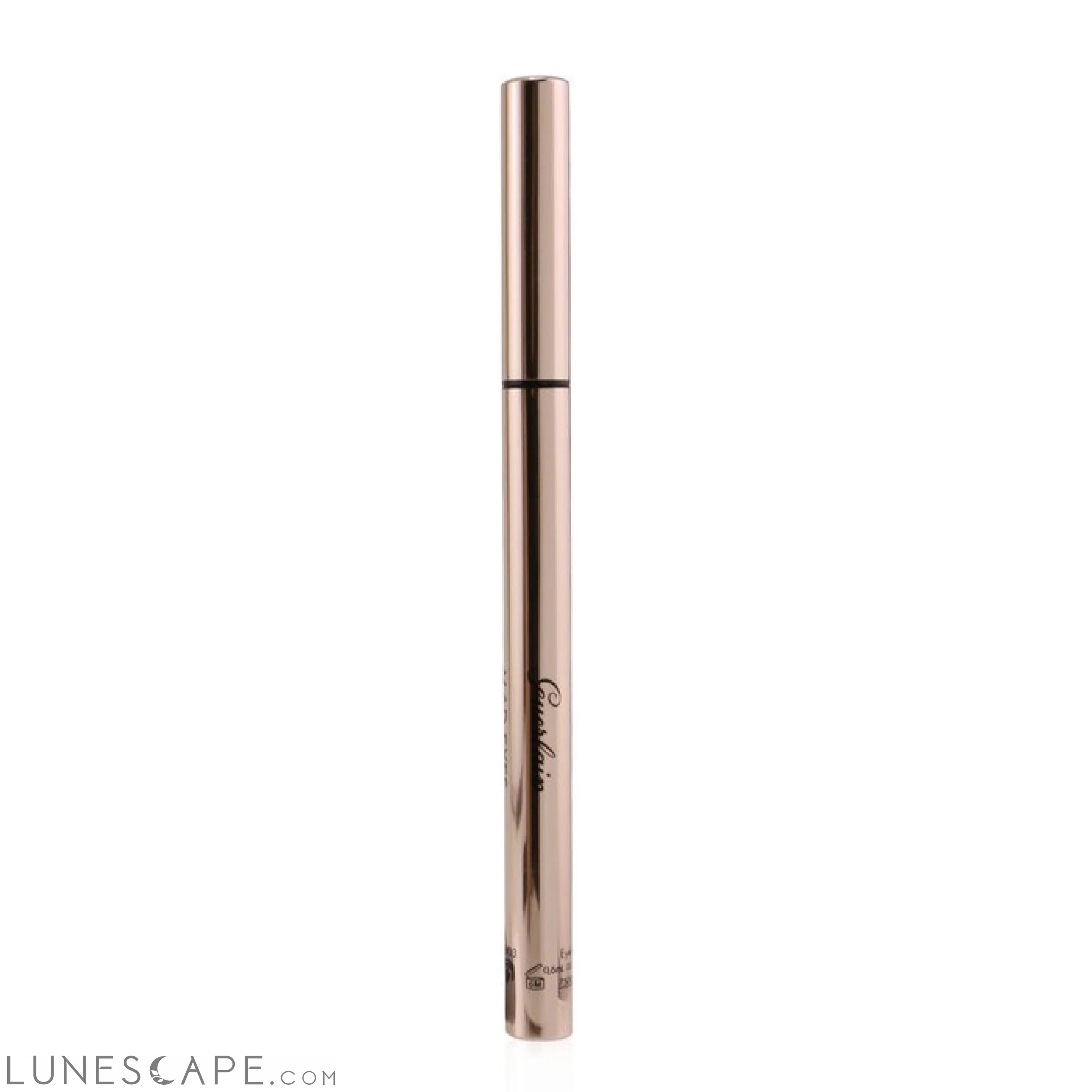 GUERLAIN - Mad Eyes Intense Liquid Eyeliner 5ml/0.16oz LUNESCAPE