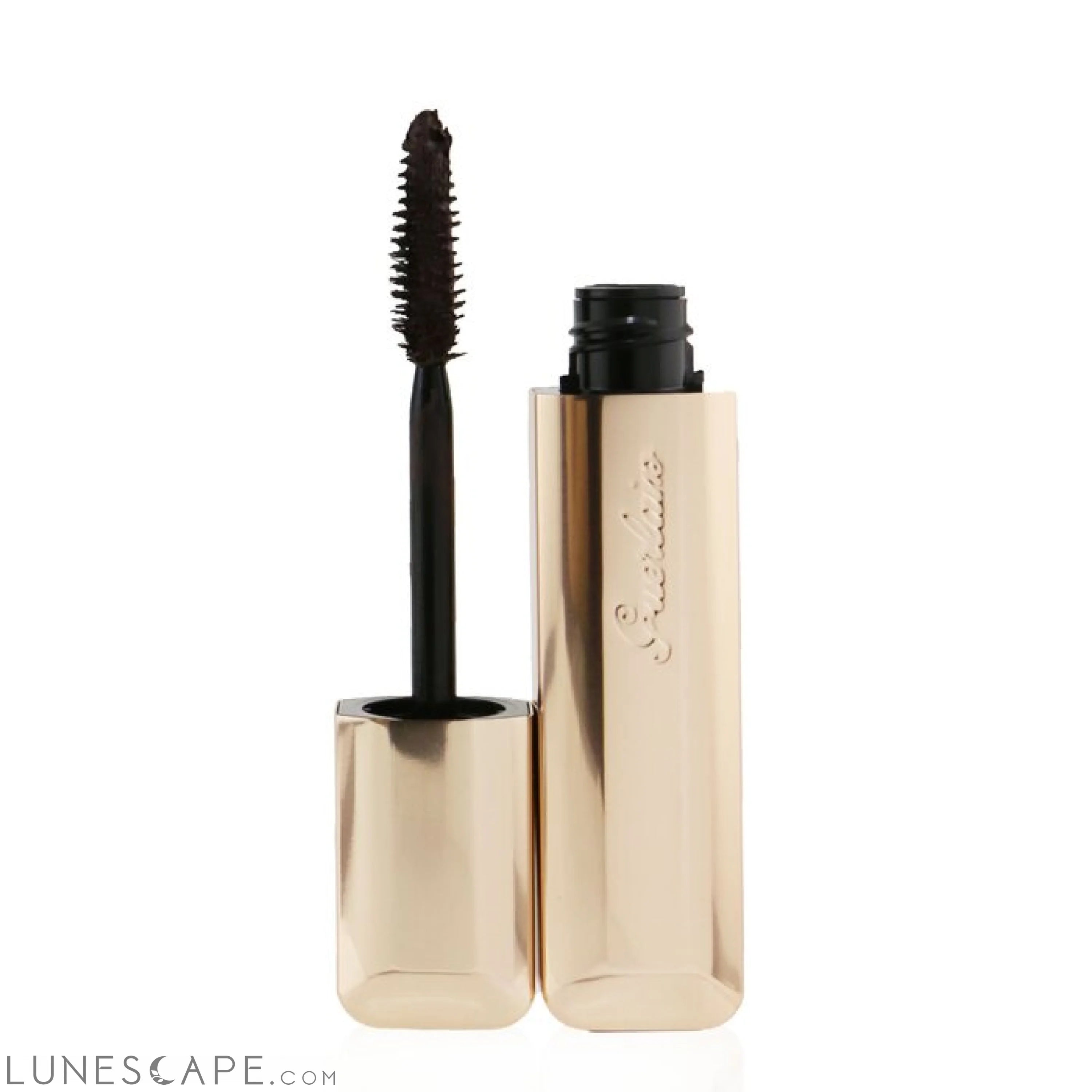 GUERLAIN - Mad Eyes Mascara 8.5ml/0.28oz LUNESCAPE