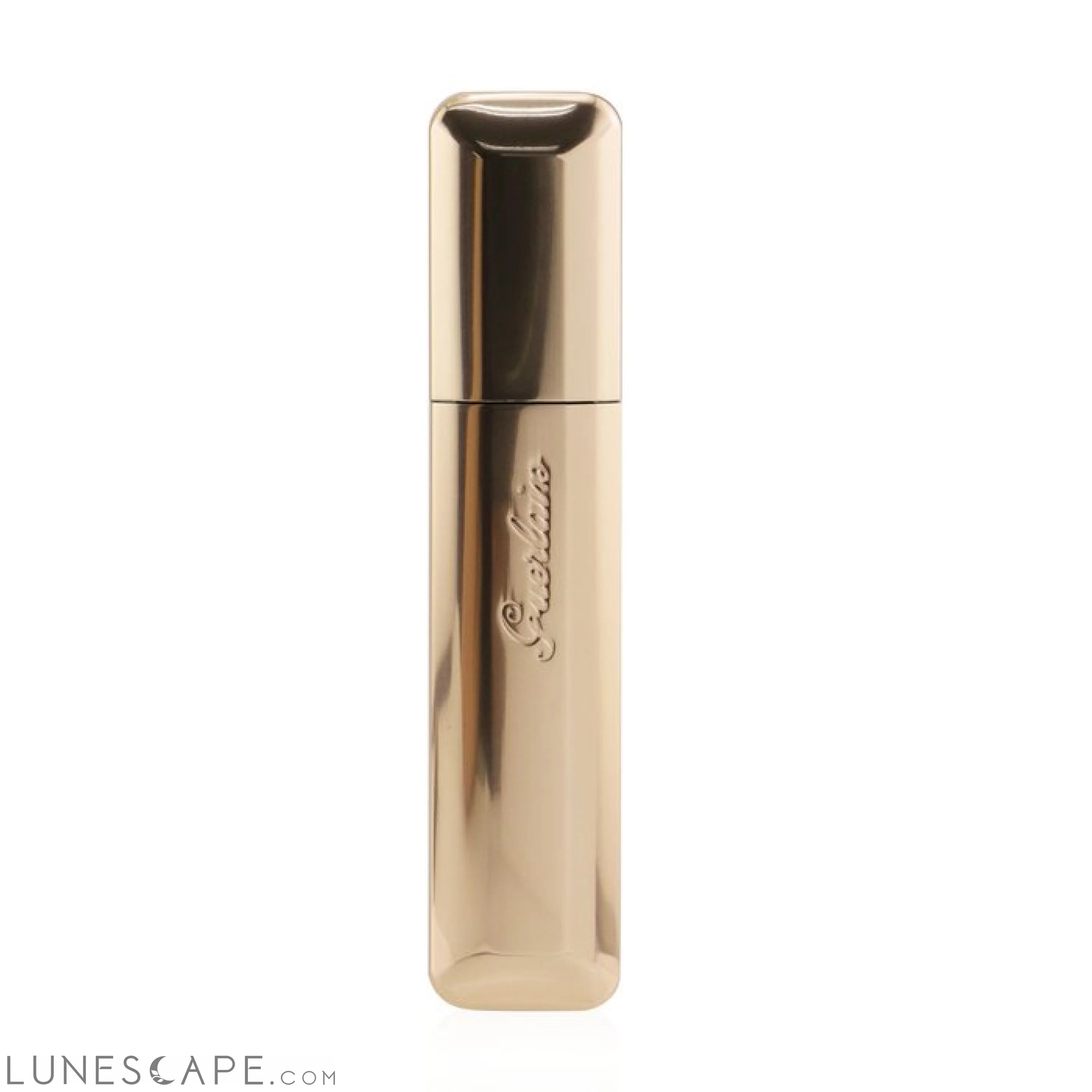 GUERLAIN - Mad Eyes Mascara 8.5ml/0.28oz LUNESCAPE