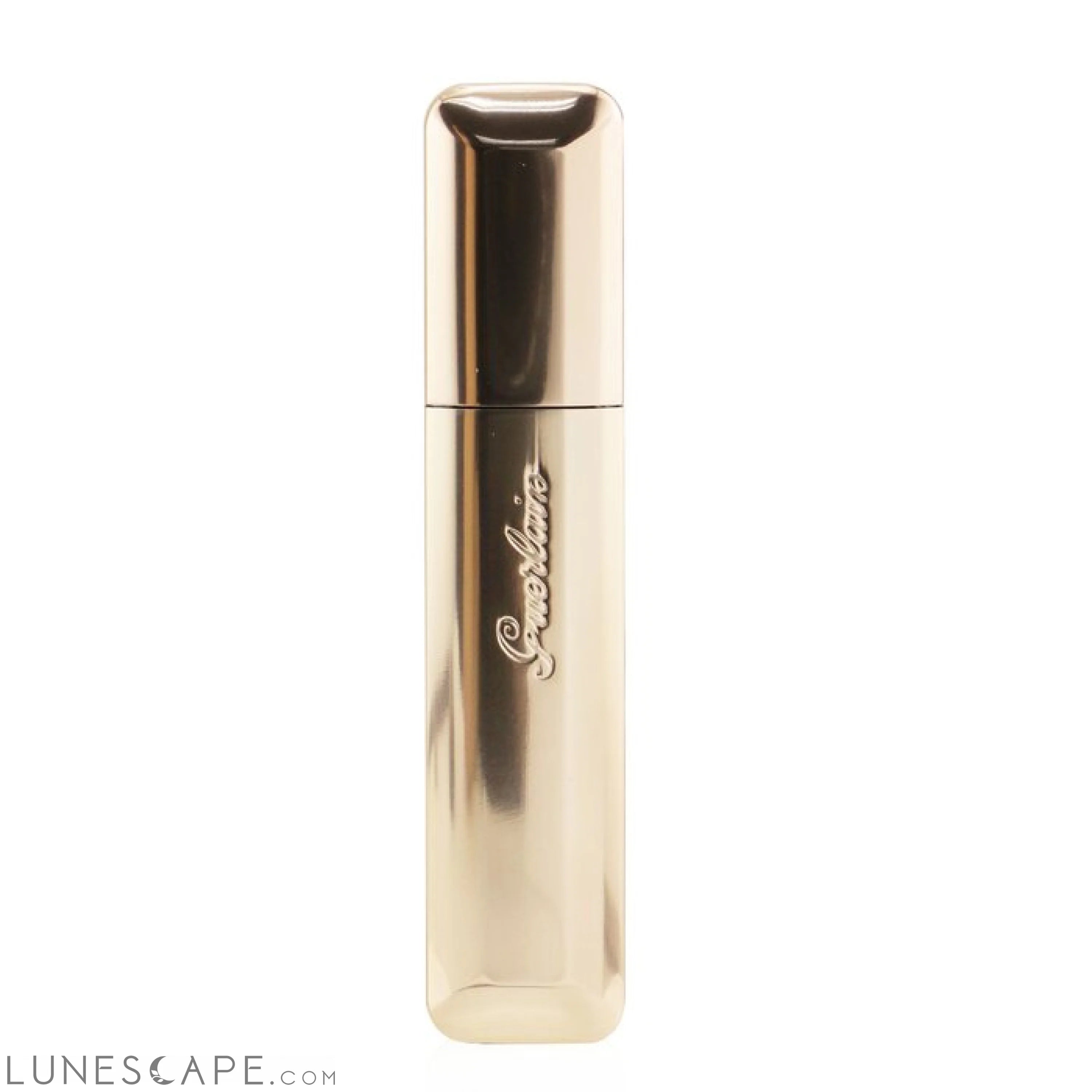 GUERLAIN - Mad Eyes Mascara 8.5ml/0.28oz LUNESCAPE