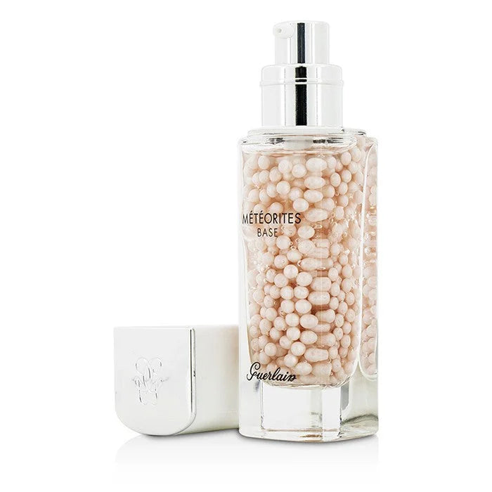 GUERLAIN - Meteorites Base (Perfecting Pearls Anti Dullness) LUNESCAPE