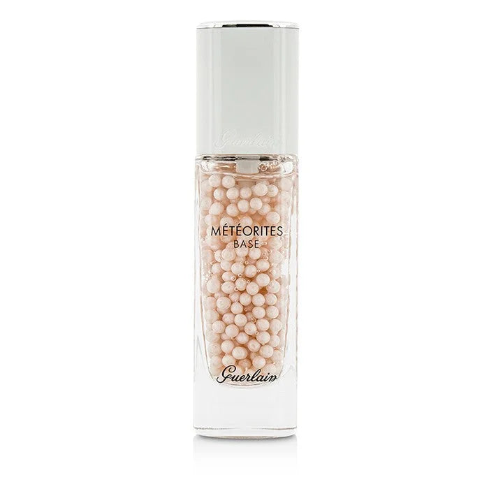 GUERLAIN - Meteorites Base (Perfecting Pearls Anti Dullness) LUNESCAPE