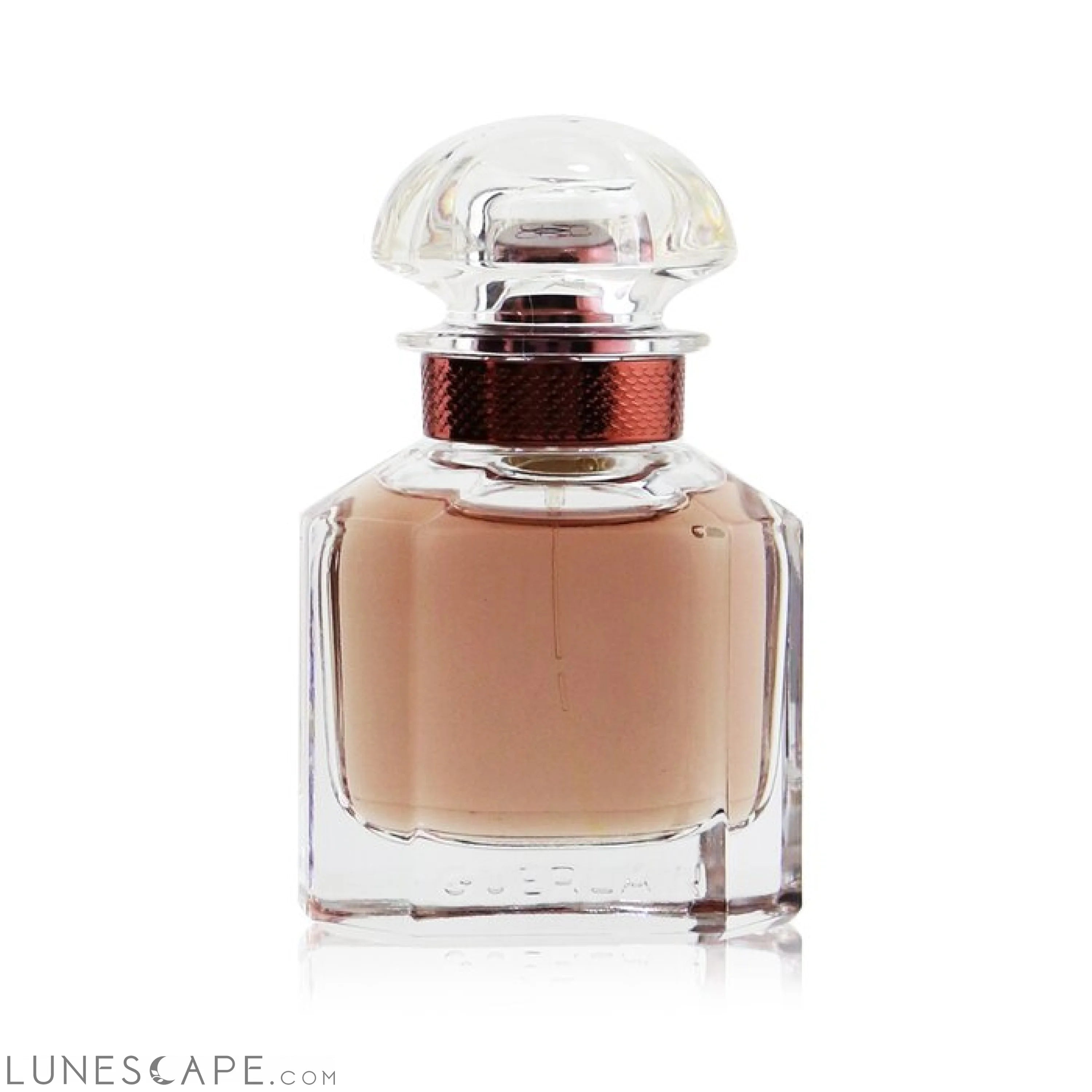 GUERLAIN - Mon Guerlain Intense Eau De Parfum Spray LUNESCAPE