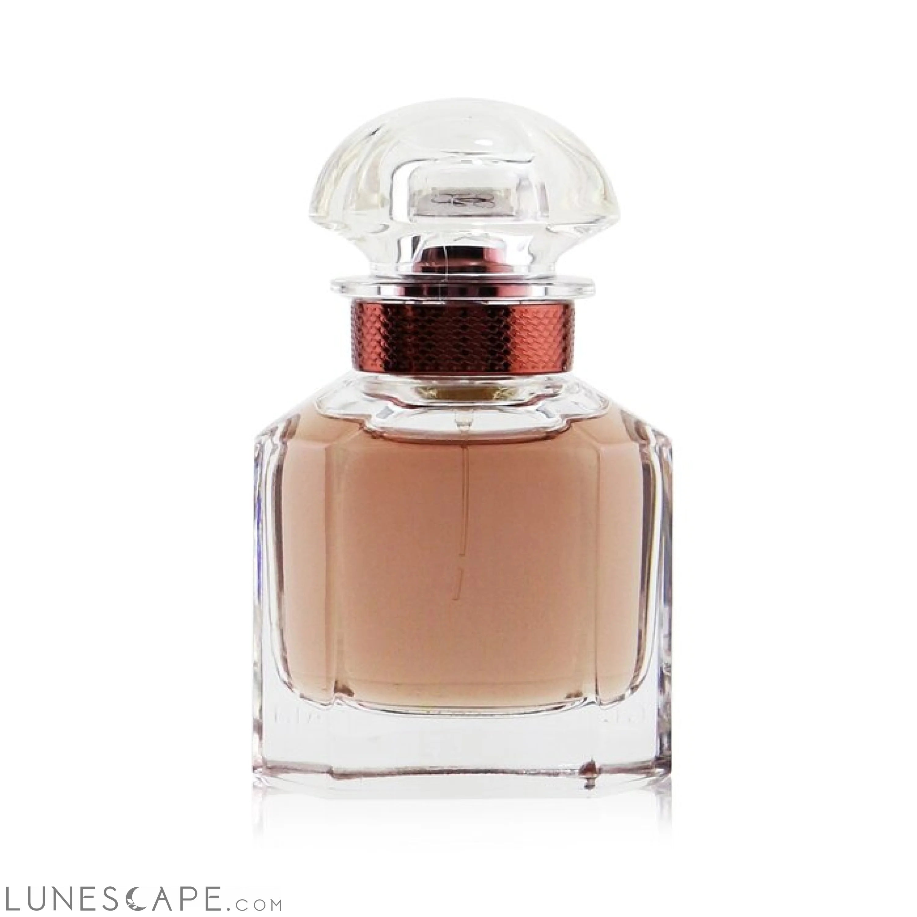 GUERLAIN - Mon Guerlain Intense Eau De Parfum Spray LUNESCAPE