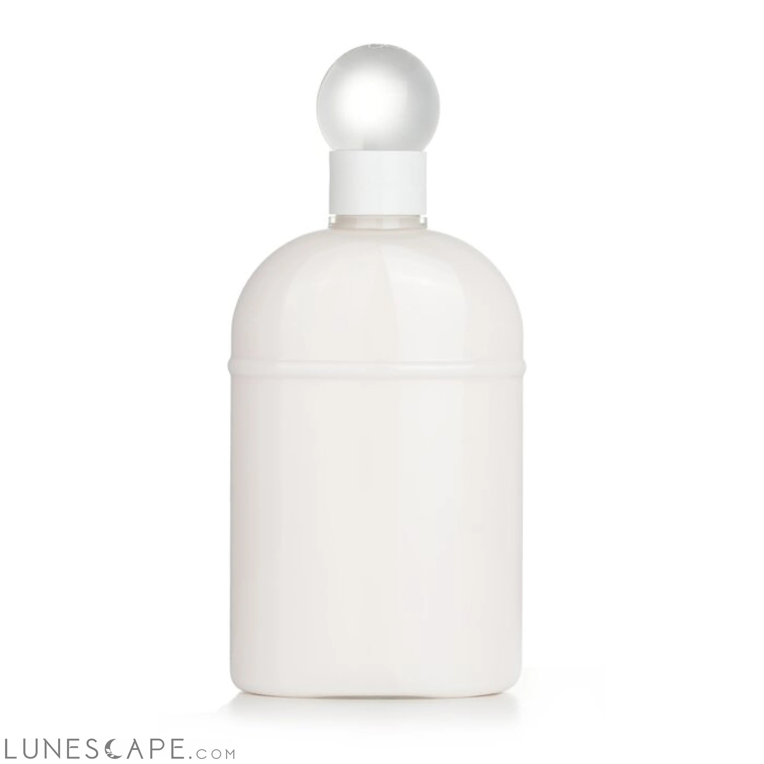 GUERLAIN - Mon Guerlain Perfumed Body Lotion LUNESCAPE