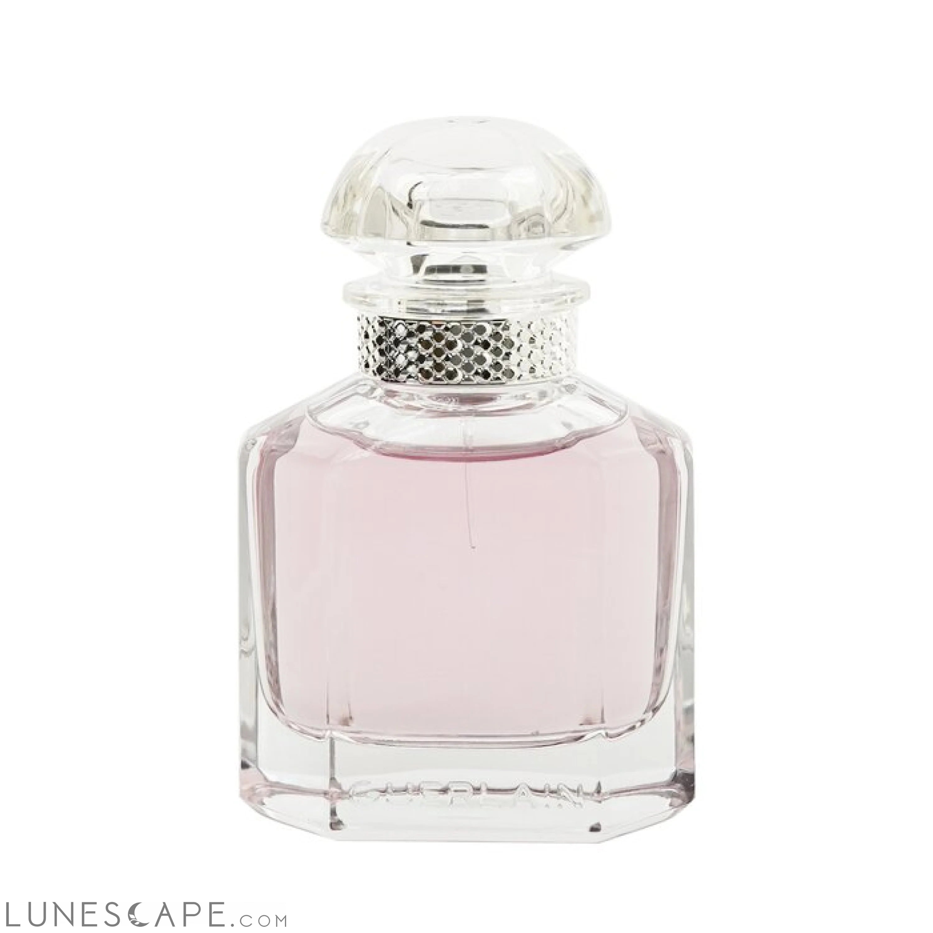 GUERLAIN - Mon Guerlain Sparkling Bouquet Eau De Parfum Spray LUNESCAPE