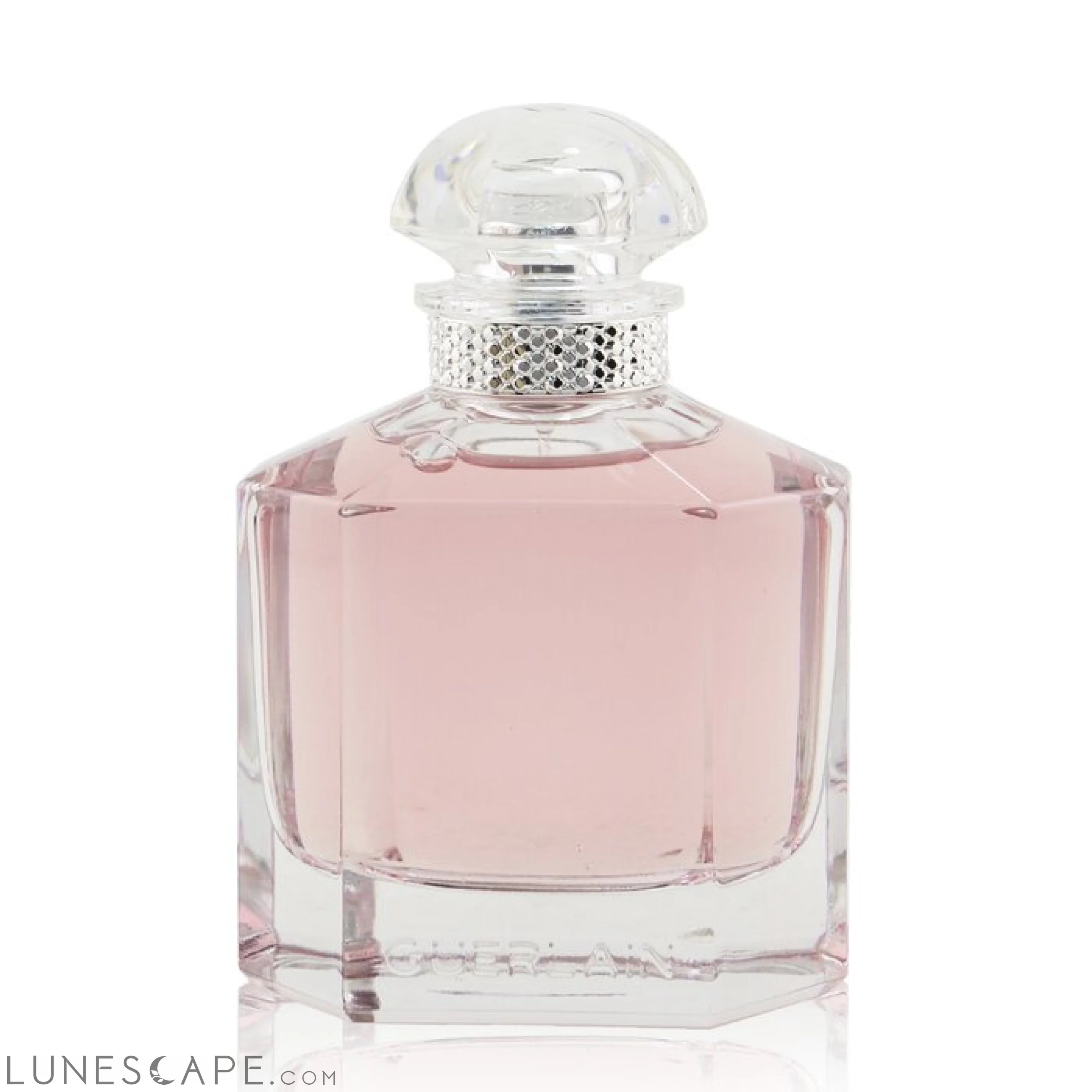 GUERLAIN - Mon Guerlain Sparkling Bouquet Eau De Parfum Spray LUNESCAPE