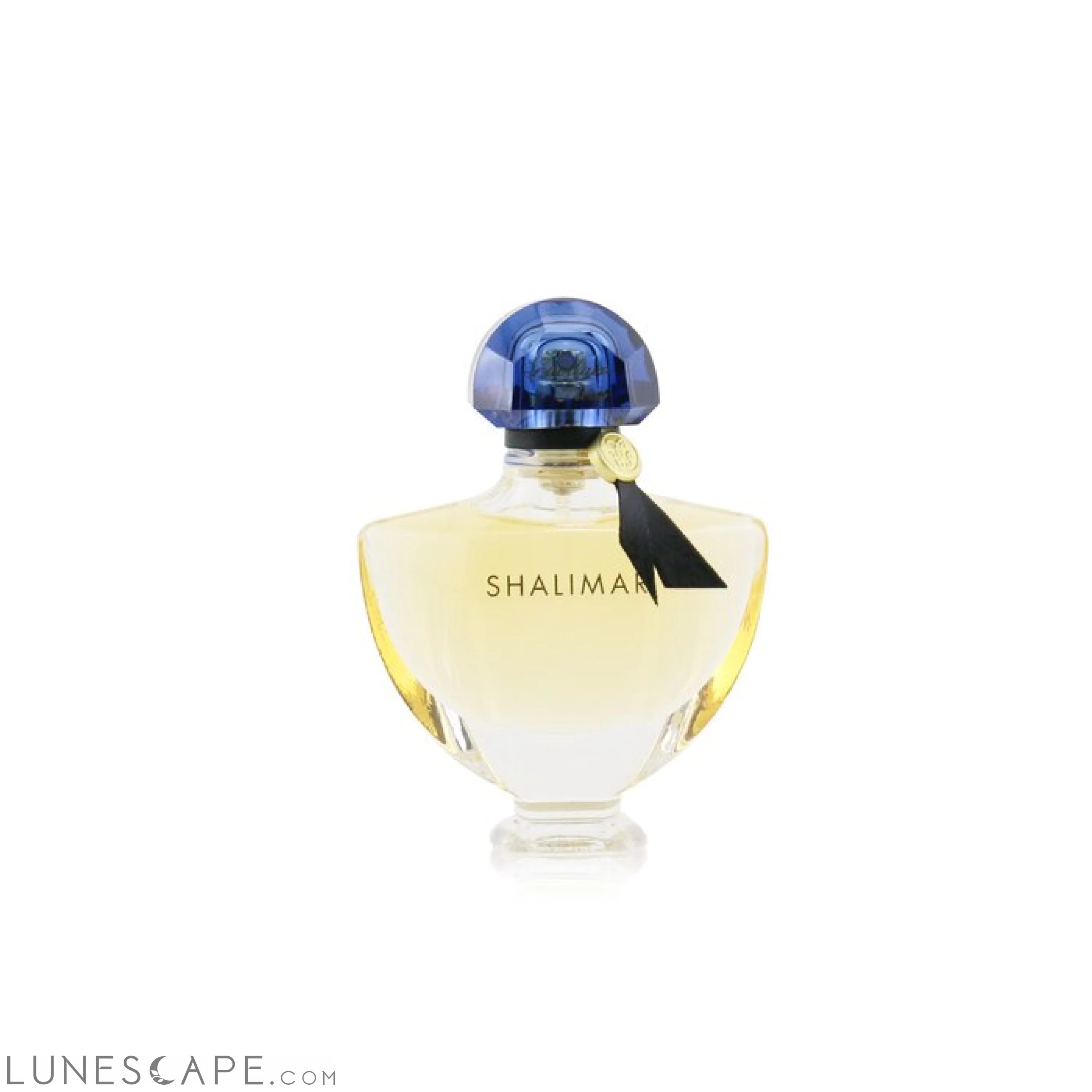 GUERLAIN - Shalimar Eau De Toilette Spray LUNESCAPE