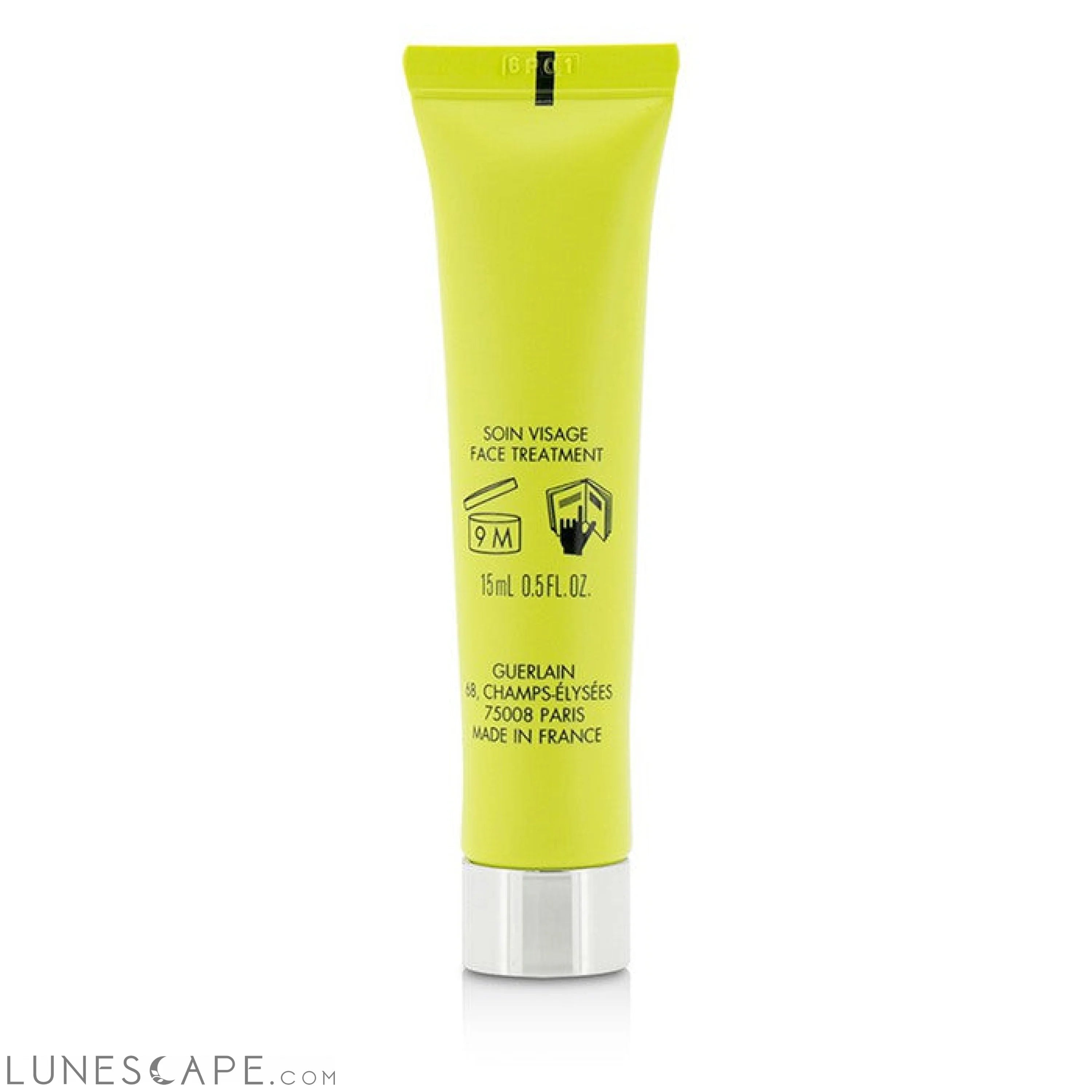 GUERLAIN - Stop Spot Anti-Blemish Treatment LUNESCAPE