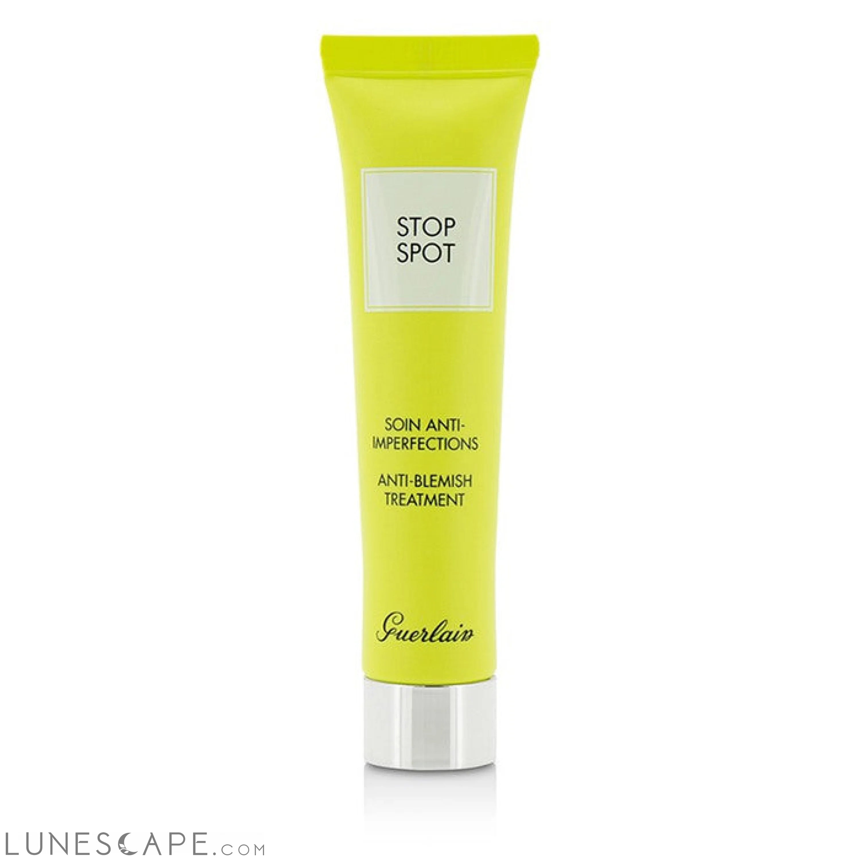 GUERLAIN - Stop Spot Anti-Blemish Treatment LUNESCAPE