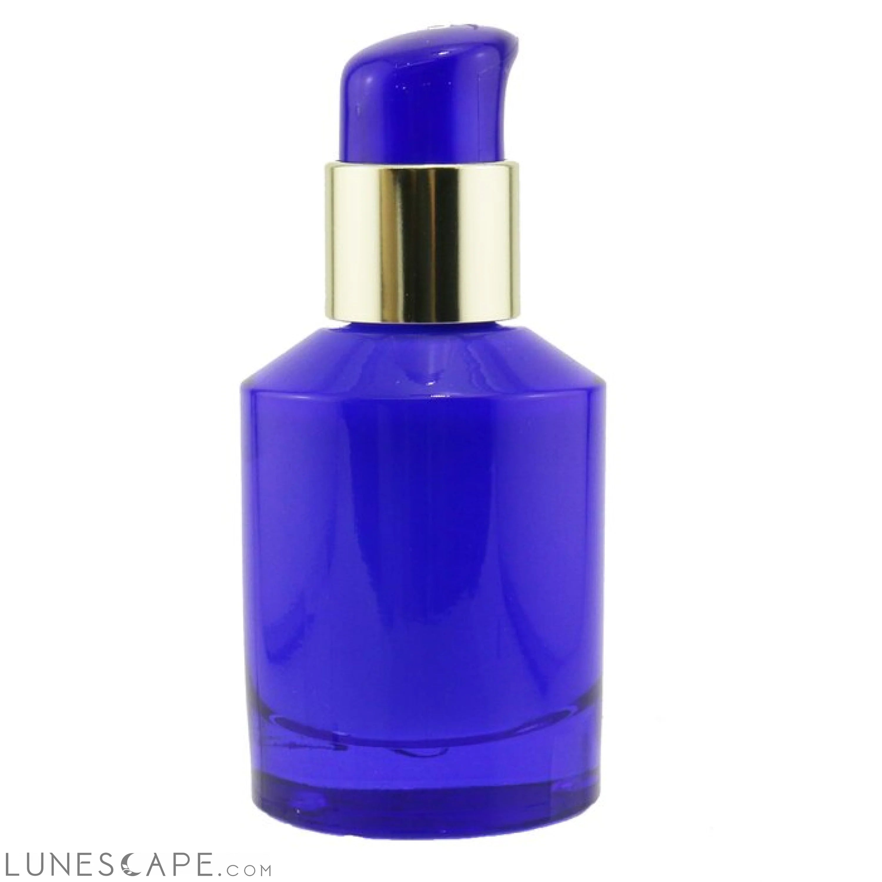 GUERLAIN - Super Aqua Emulsion - Light LUNESCAPE