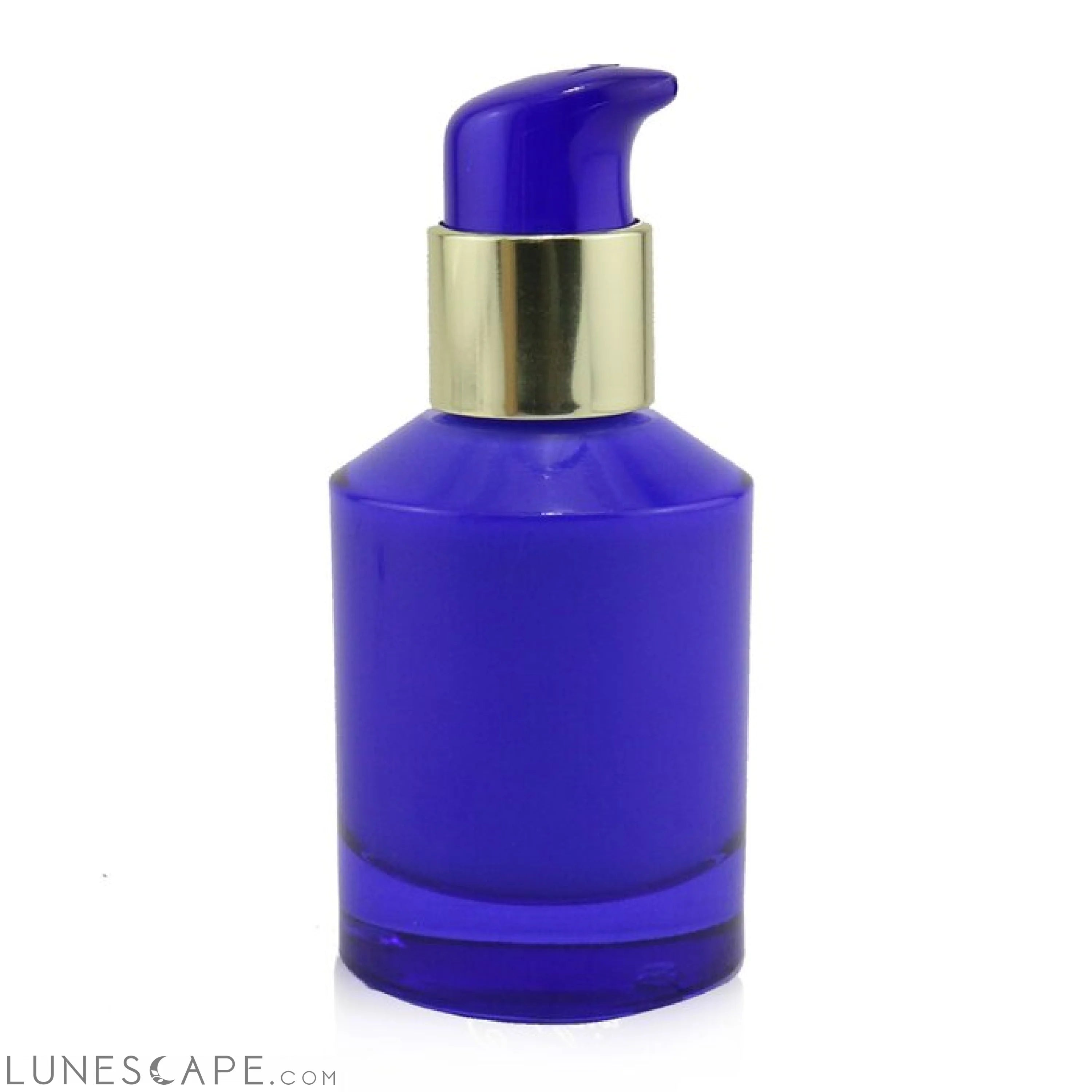 GUERLAIN - Super Aqua Emulsion - Universal LUNESCAPE