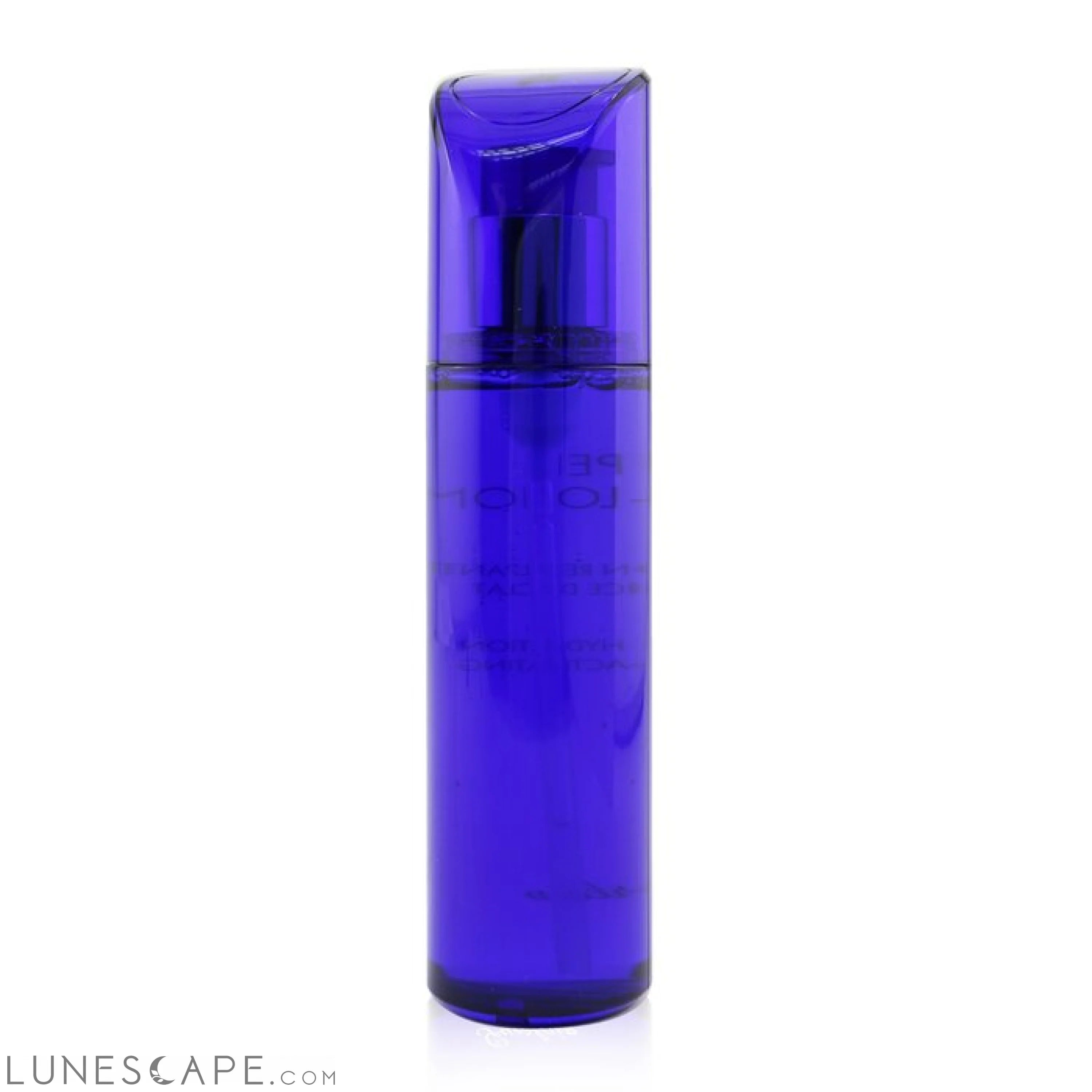 GUERLAIN - Super Aqua-Lotion LUNESCAPE