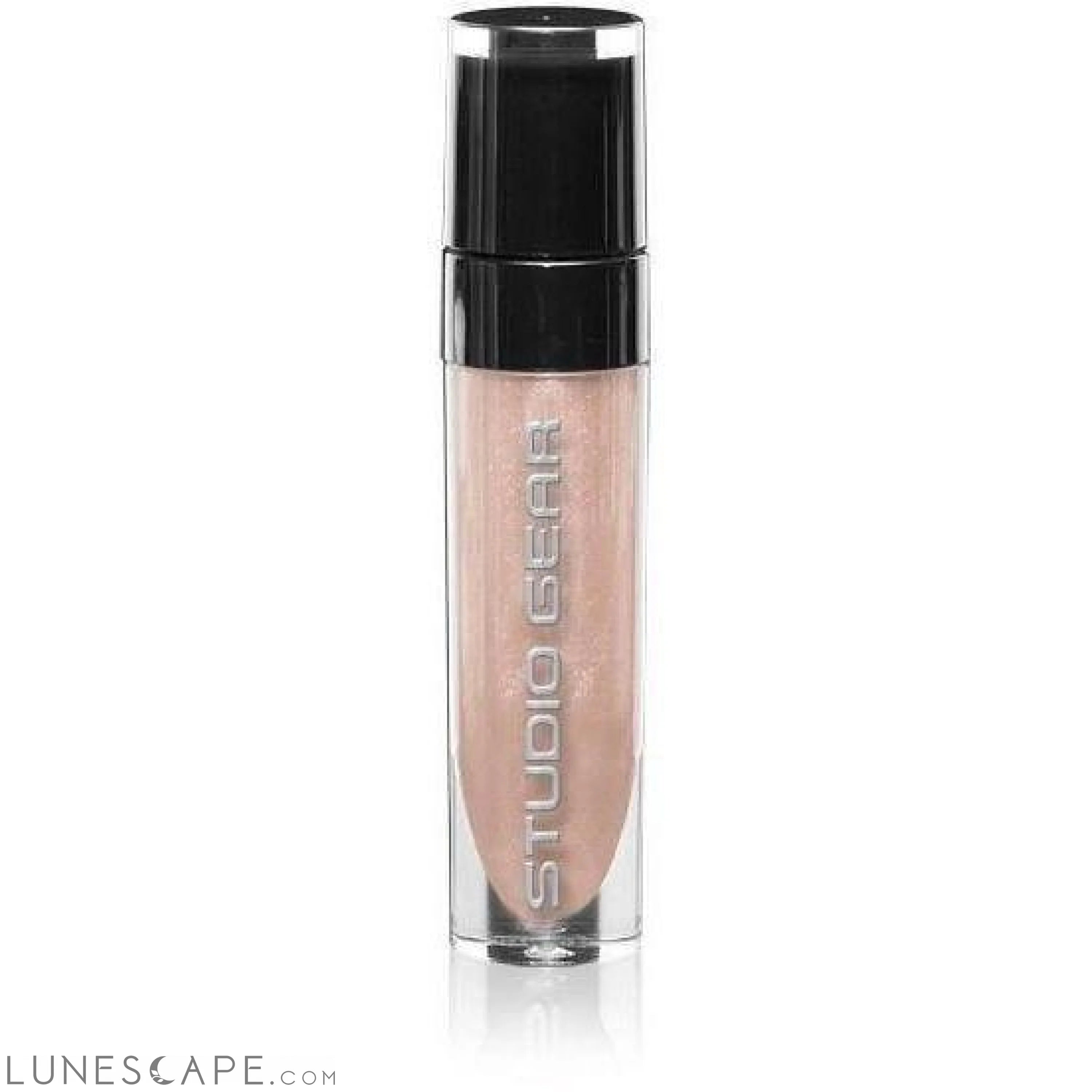 HALO LUSCIOUS LIP SHINE LUNESCAPE