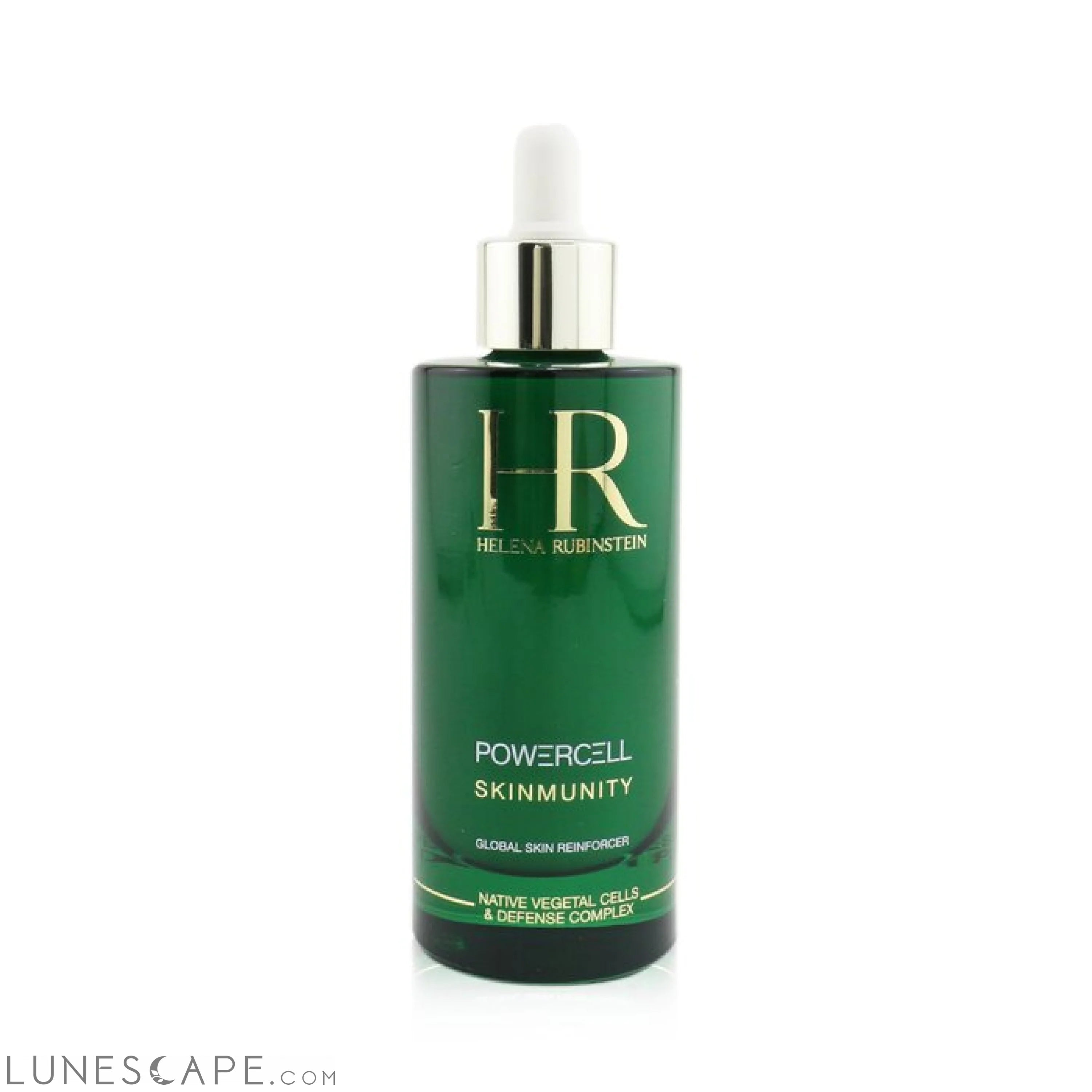 HELENA RUBINSTEIN - Powercell Skinmunity the Skin Reinforcing Serum LUNESCAPE