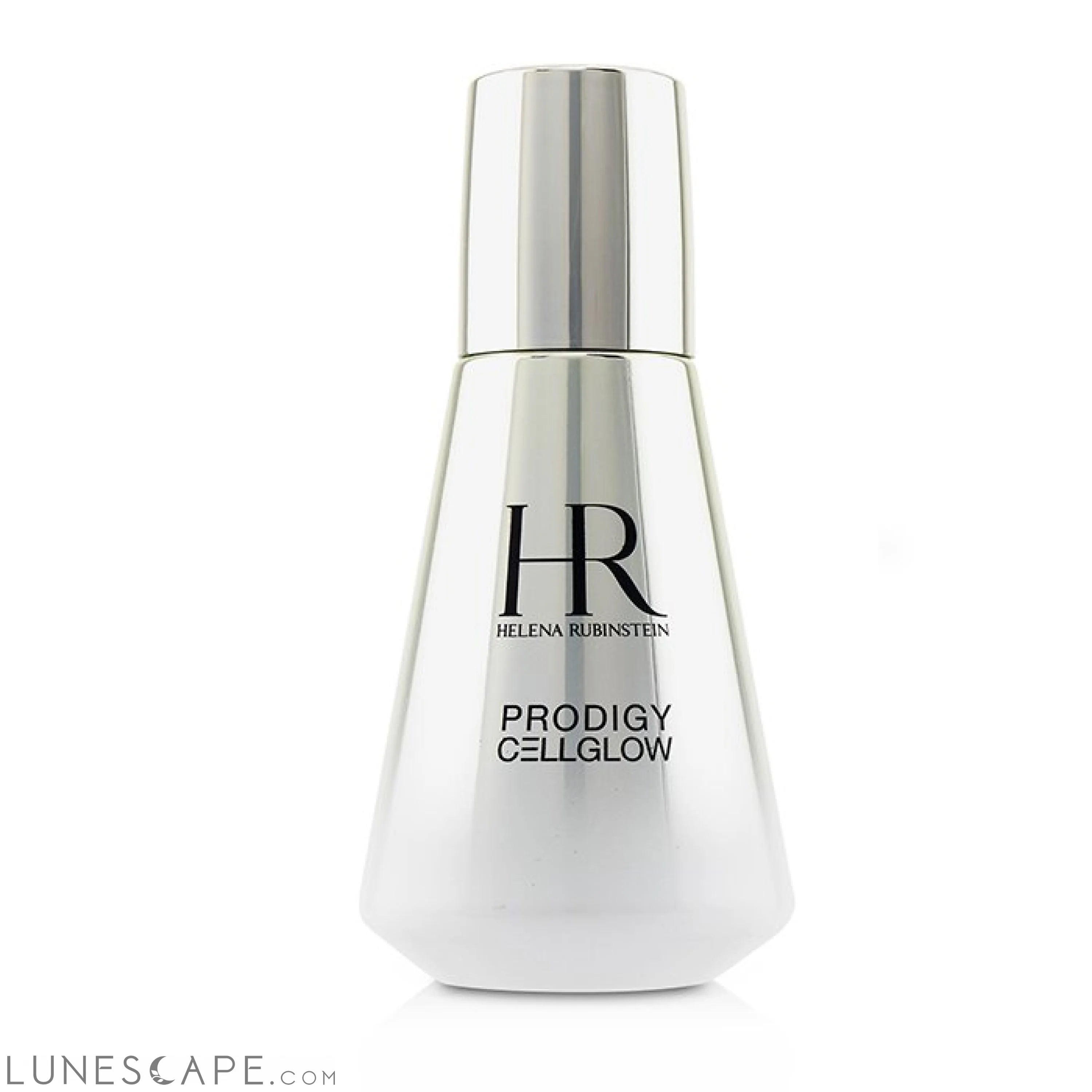 HELENA RUBINSTEIN - Prodigy Cellglow the Deep Renewing Concentrate LUNESCAPE