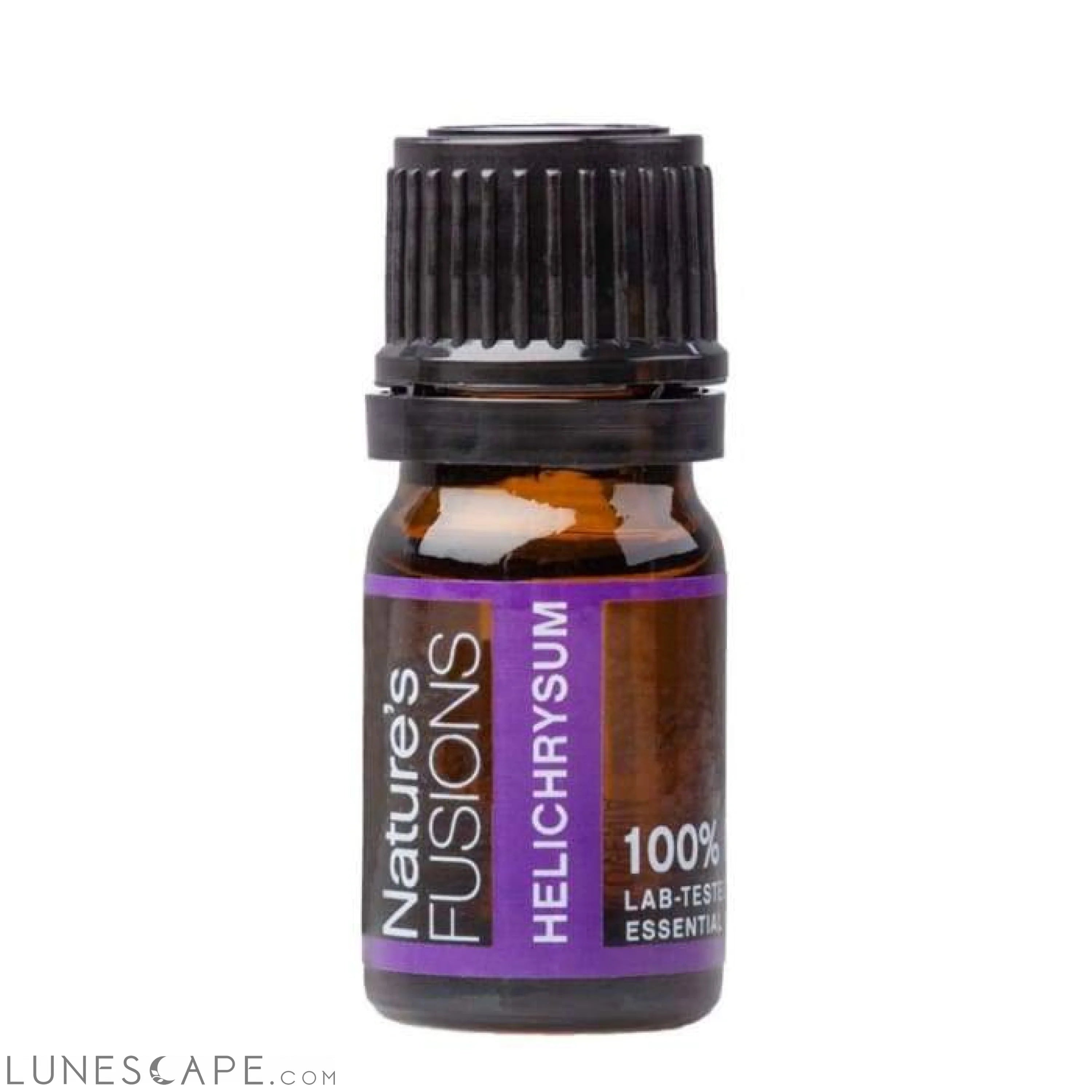 Helichrysum - 5ml LUNESCAPE