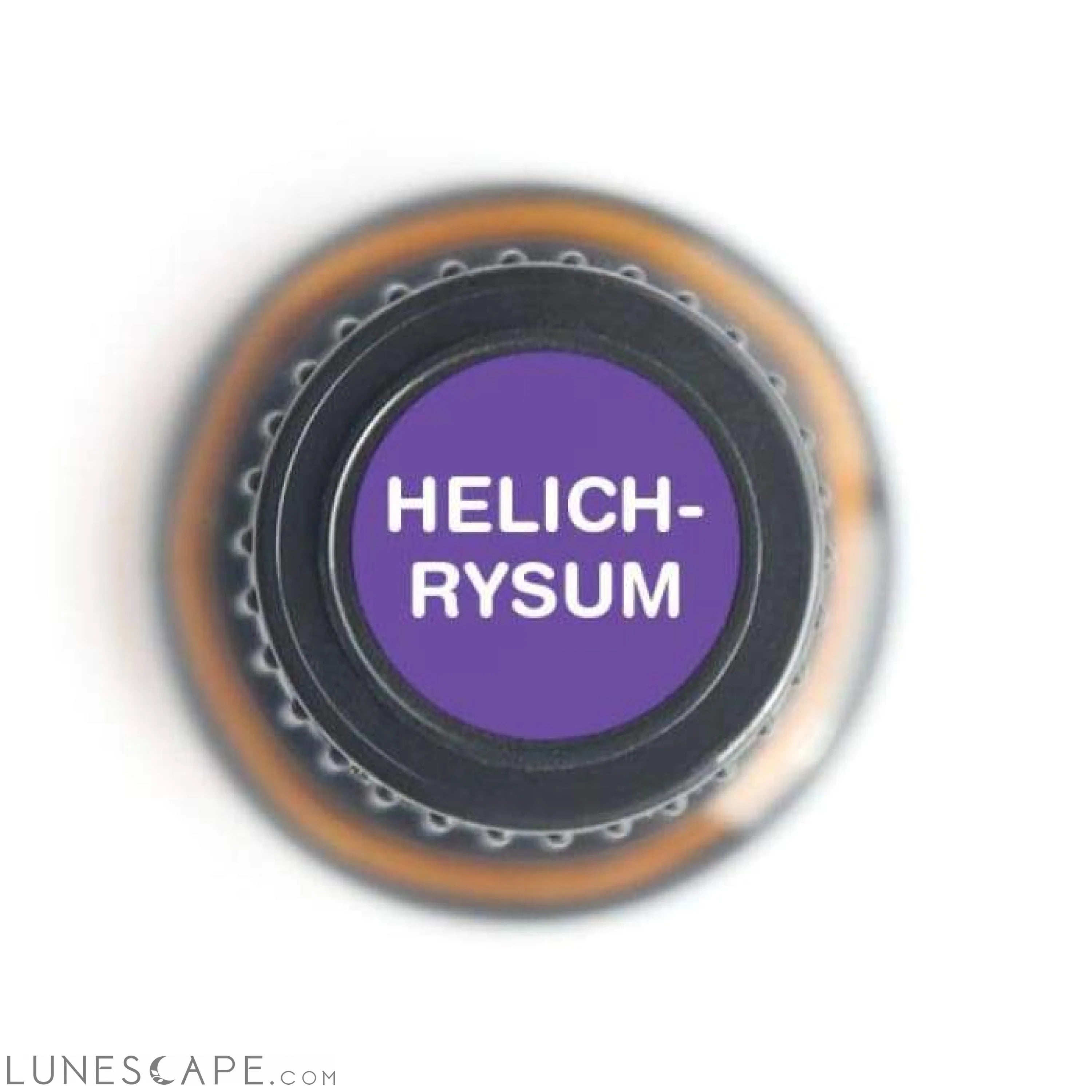 Helichrysum - 5ml LUNESCAPE