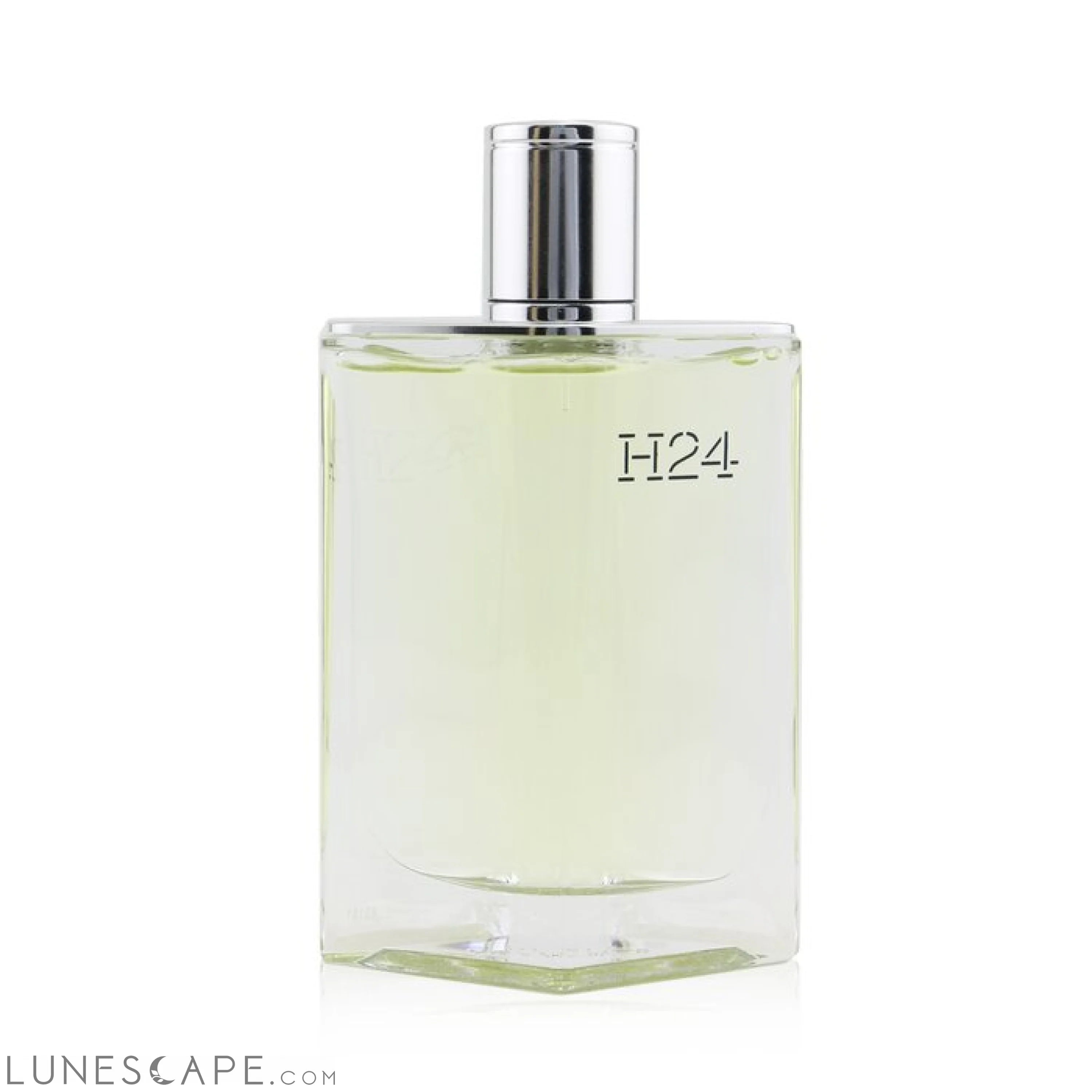 HERMES - H24 Eau De Toilette Spray LUNESCAPE