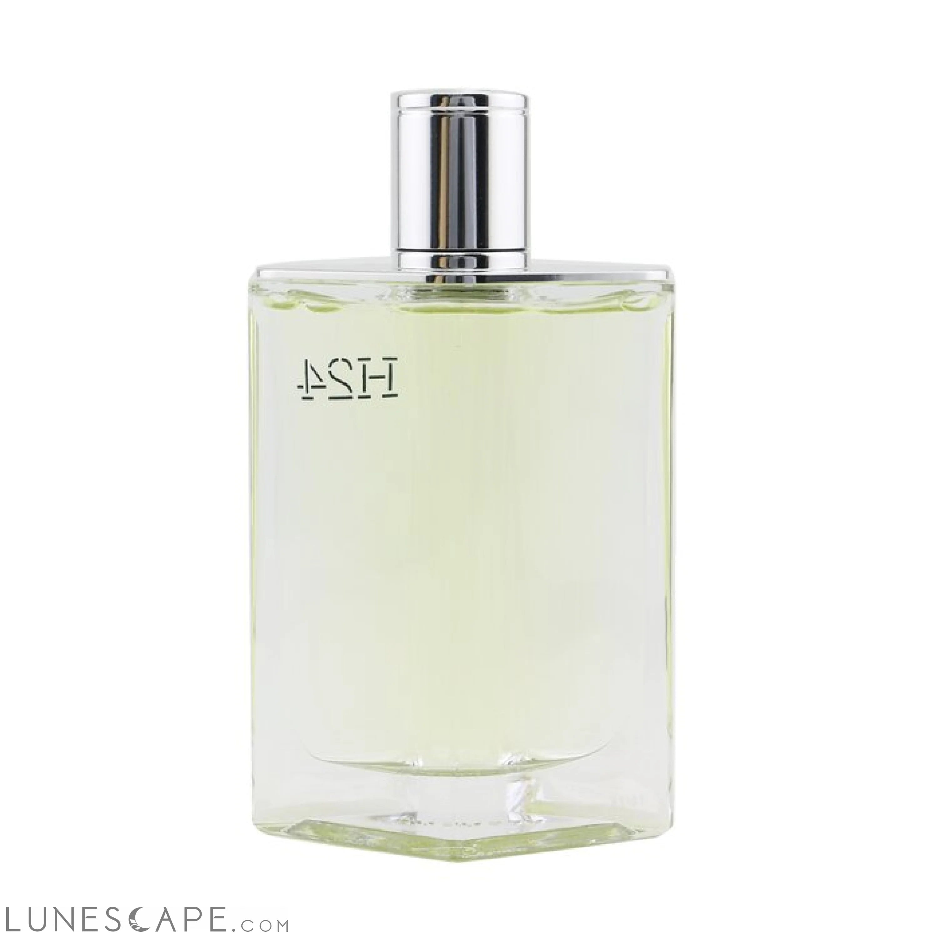 HERMES - H24 Eau De Toilette Spray LUNESCAPE