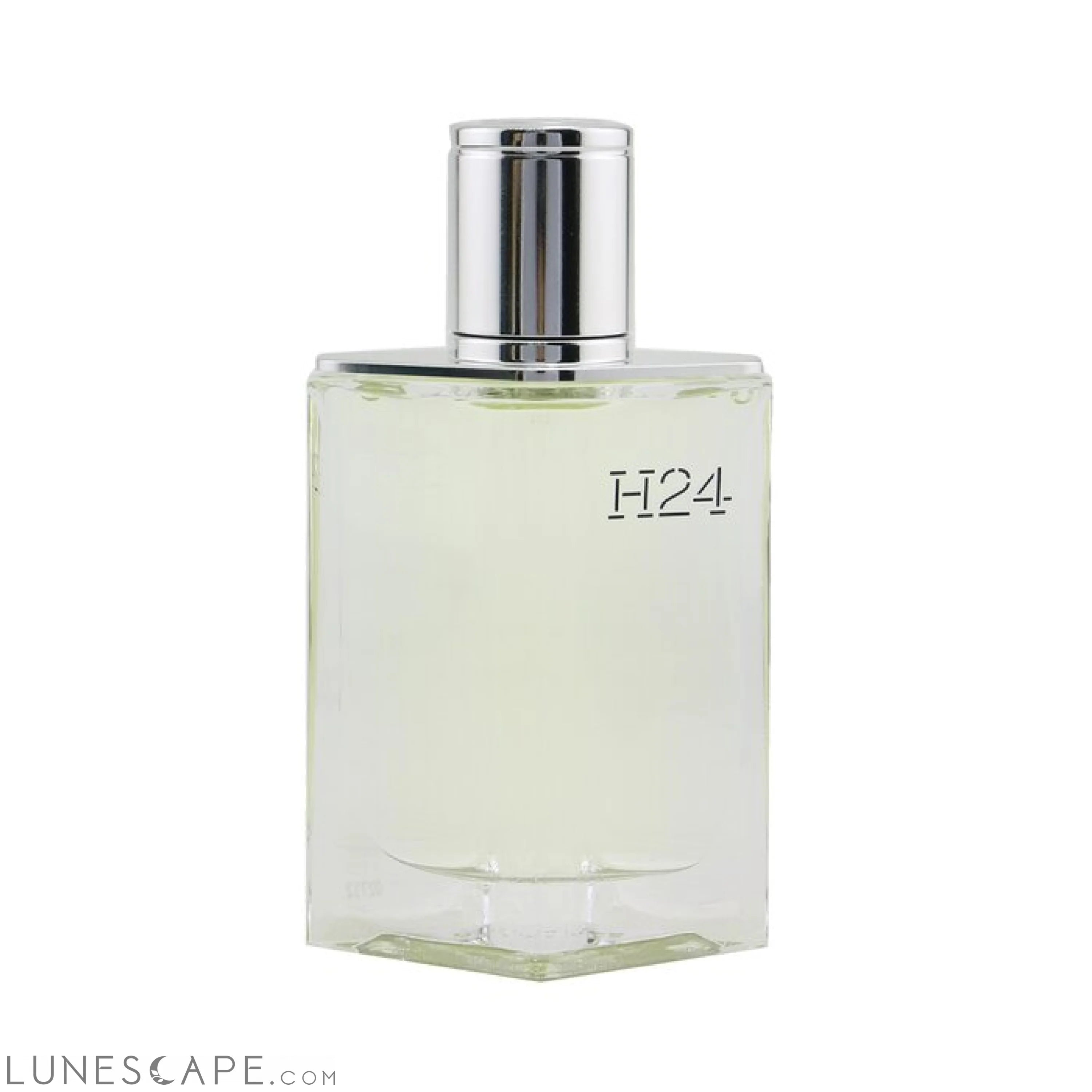 HERMES - H24 Eau De Toilette Spray LUNESCAPE