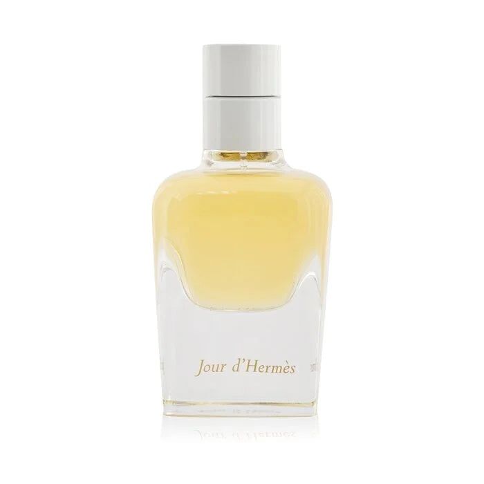 HERMES - Jour d'Hermes Eau De Parfum Refillable Spray LUNESCAPE