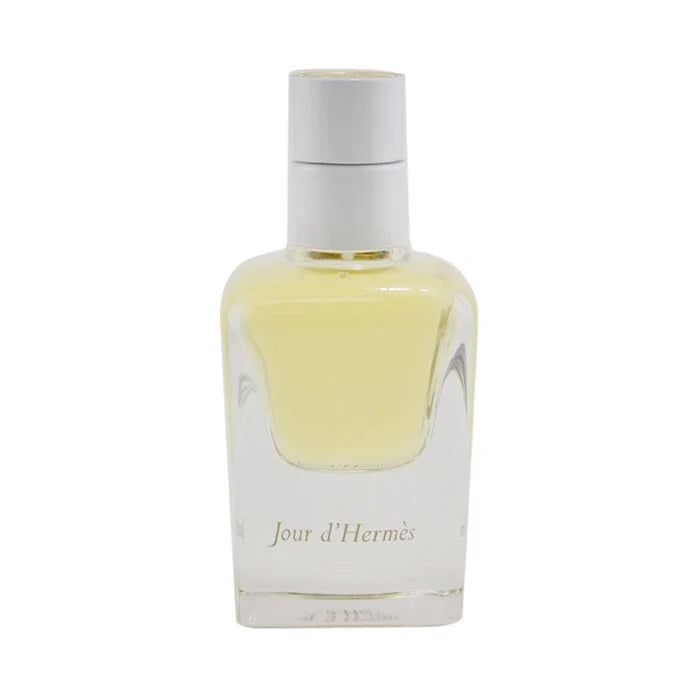 HERMES - Jour d'Hermes Eau De Parfum Refillable Spray LUNESCAPE