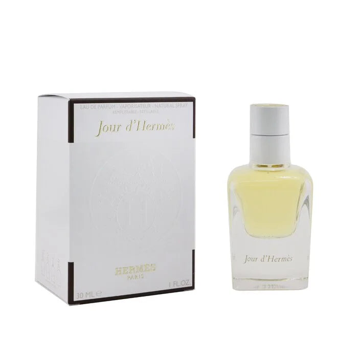 HERMES - Jour d'Hermes Eau De Parfum Refillable Spray LUNESCAPE