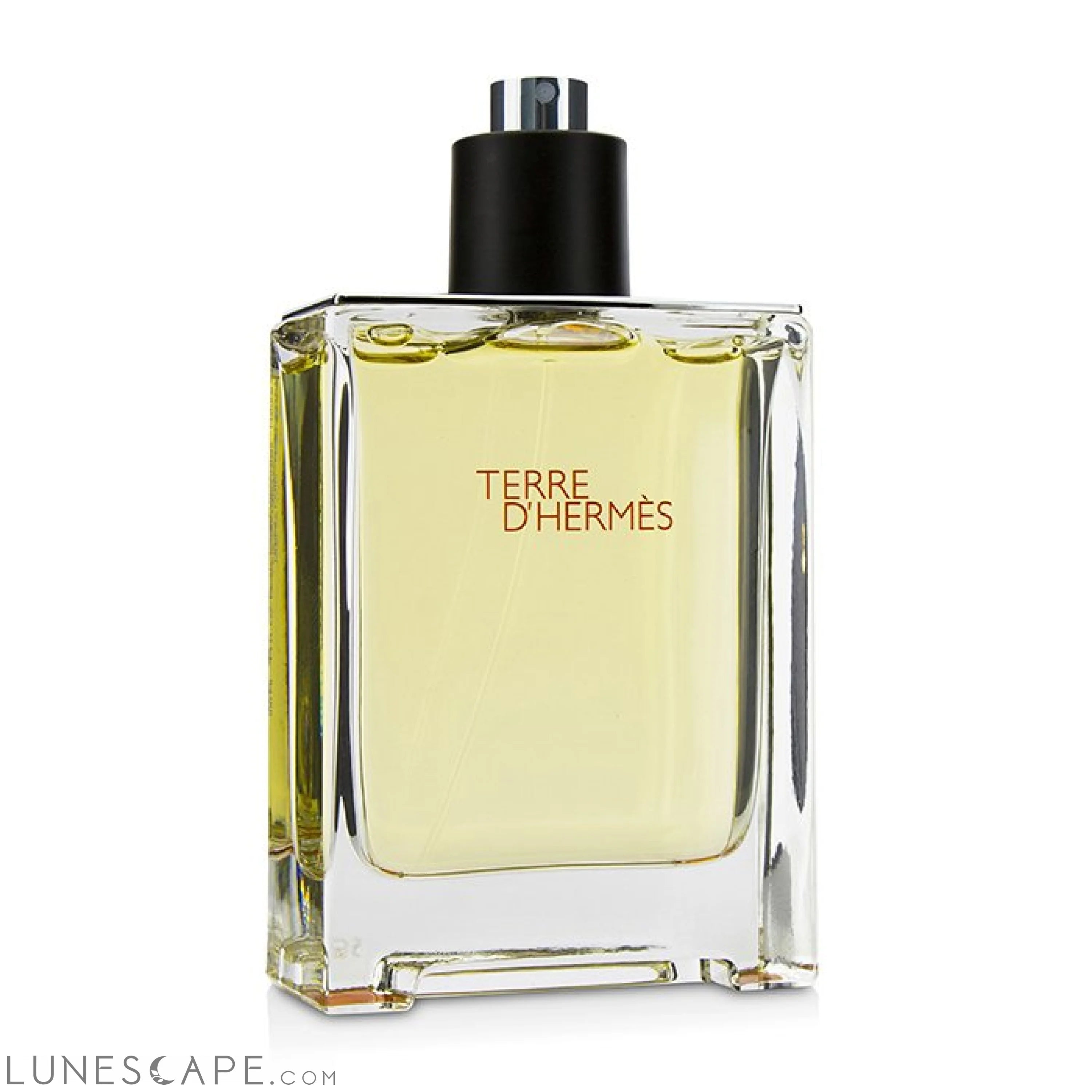 HERMES - Terre d'Hermes Eau De Toilette Spray LUNESCAPE