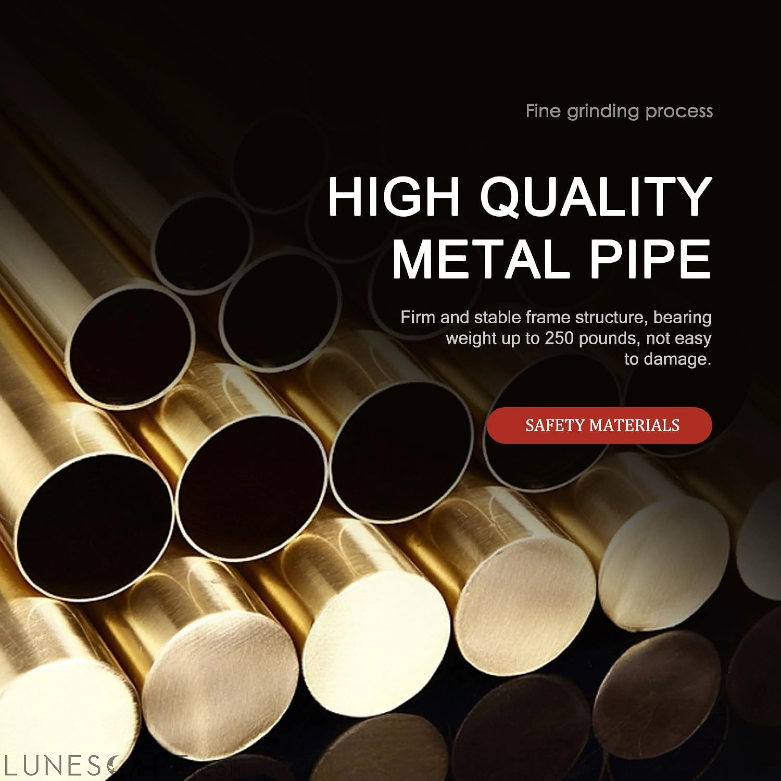 Home Office Chair Swivel Velvet Desk Chair, Vanity Chair with 360 LUNESCAPE