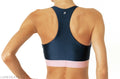 Hudson Sports Bra LUNESCAPE