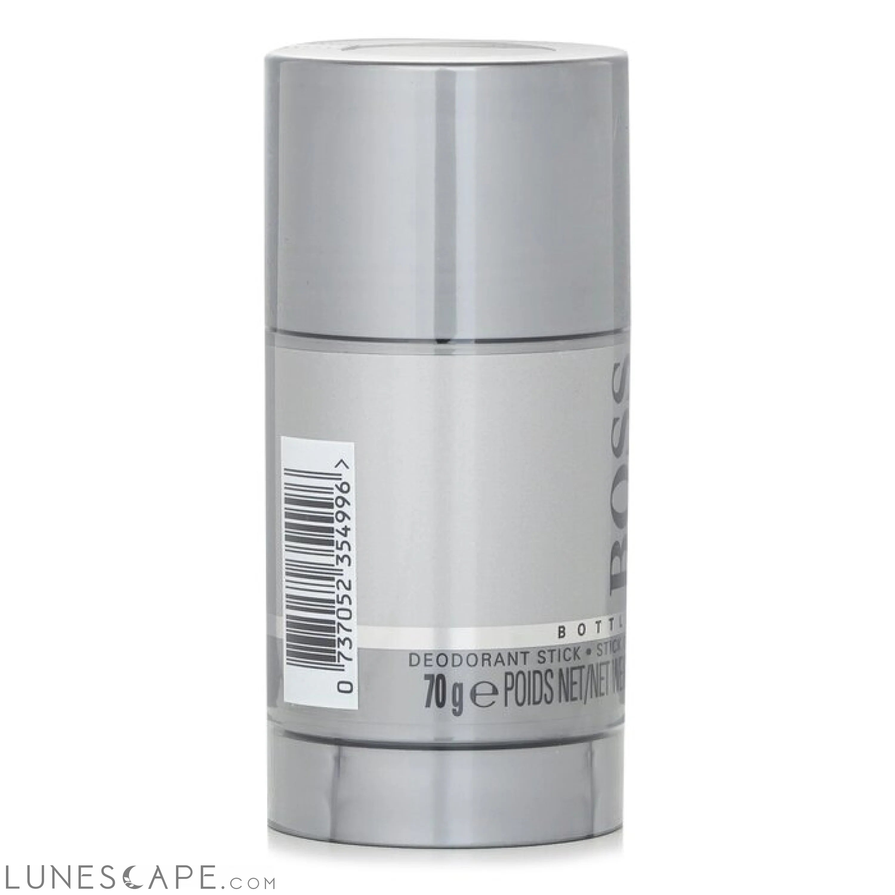 HUGO BOSS - Boss Bottled Deodorant Stick LUNESCAPE