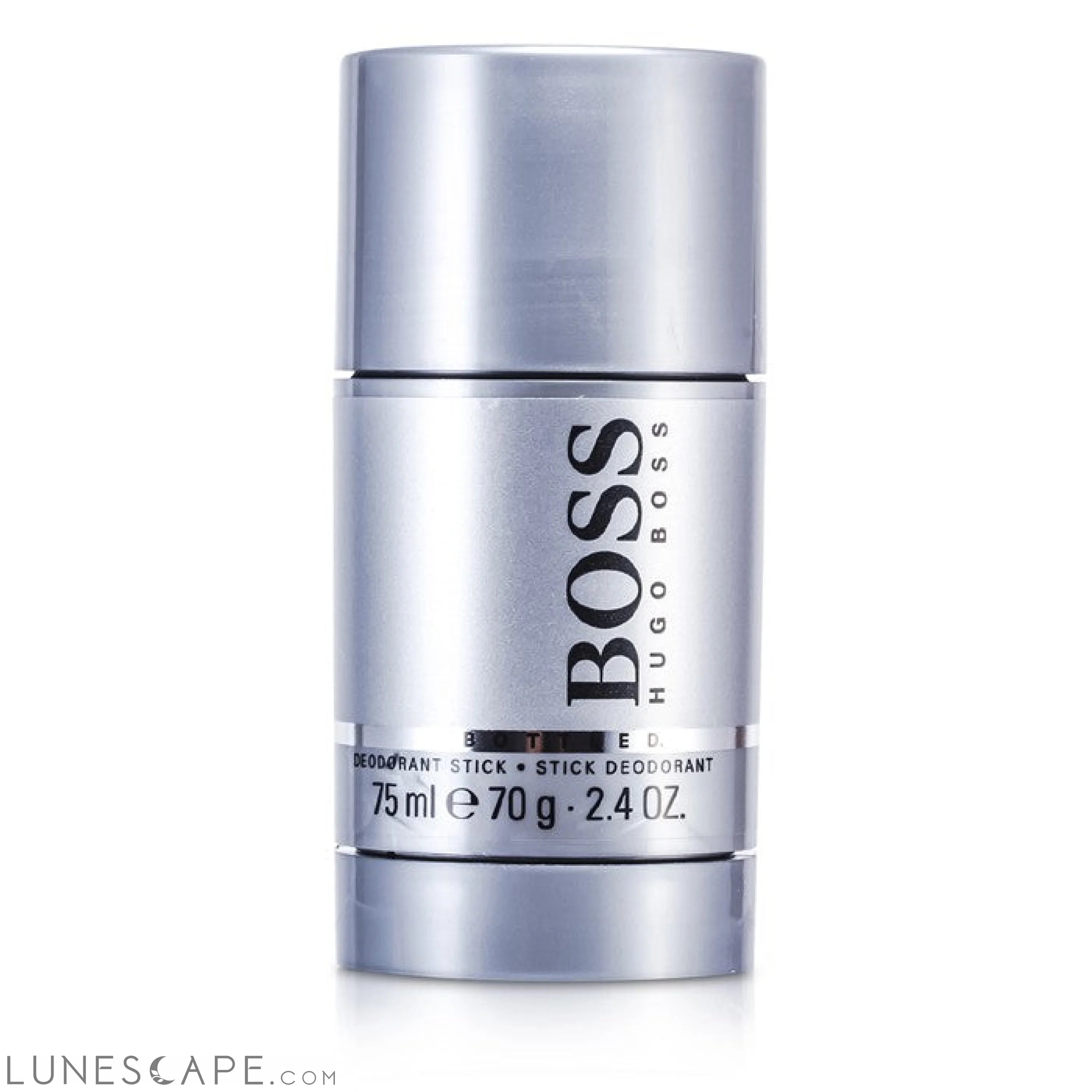 HUGO BOSS - Boss Bottled Deodorant Stick LUNESCAPE